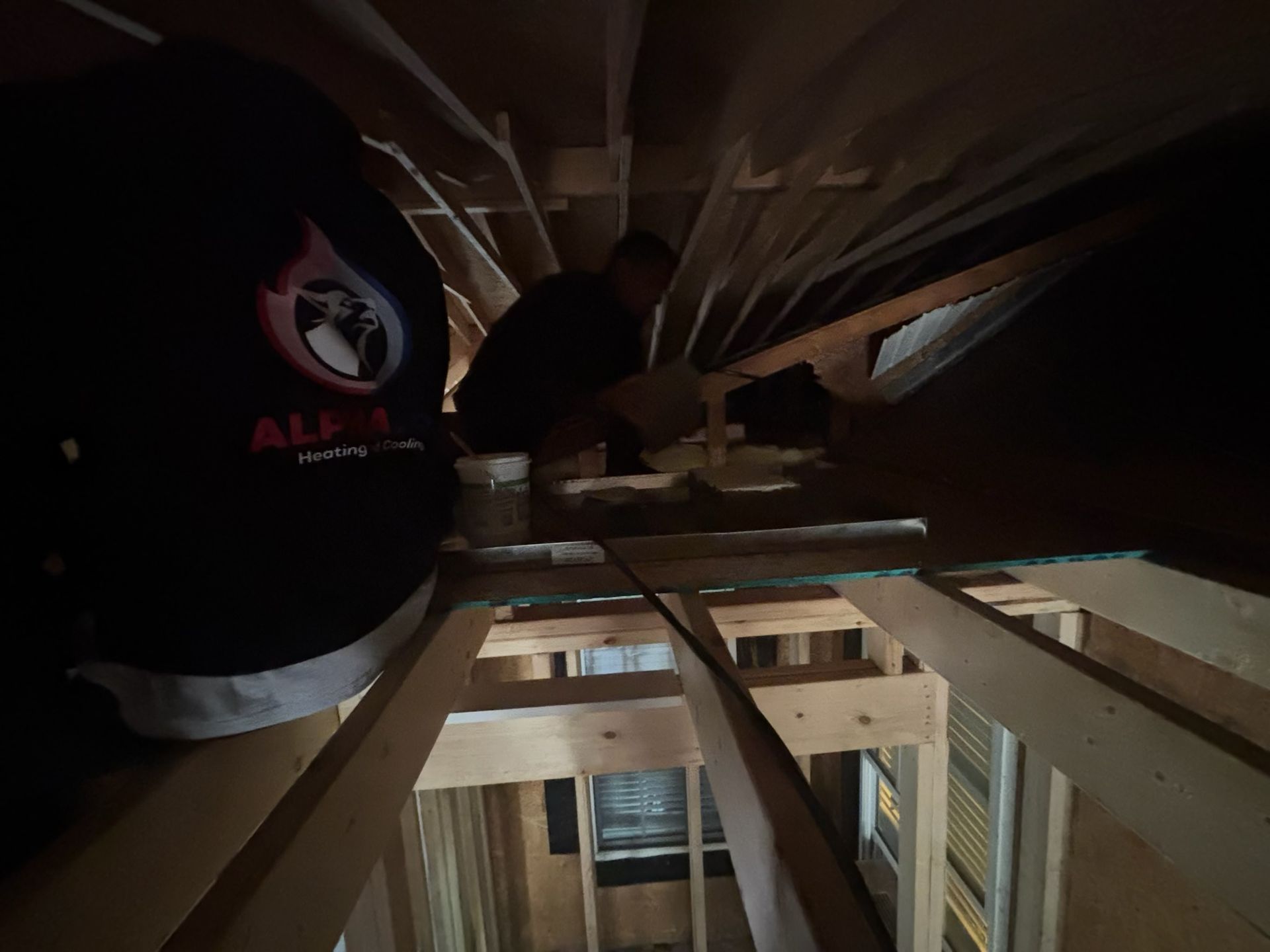 Alpha Air Heating and Cooling, Fort Mill SC, Charlotte NC, Eastover Charlotte NC, Myers Park Charlotte NC, Wessex Square Charlotte NC, Ballantyne Charlotte NC, Marvin NC, Gastonia NC, Indian Trail NC, Huntersville NC, Weddington NC, Waxhaw NC, Concord NC, Matthews NC, Mint Hill NC, Rock Hill SC, Tega Cay SC, Clover SC, Lake Wylie SC, Newport SC, Handyman, HVAC Contractor, HVAC Company, HVAC Company Near Me, HVAC Maintenance, HVAC Installation, HVAC Repair, HVAC Diagnostic, HVAC Inspection, HVAC Replacement, Fort Mill HVAC Company, Charlotte HVAC Company, Gastonia HVAC Company, Indian Trail HVAC Company, Huntersville HVAC Company, Weddington HVAC Company, Waxhaw HVAC Company, Concord HVAC Company, Matthews HVAC Company, Mint Hill HVAC Company, Rock Hill HVAC Company, Tega Cay HVAC Company, Clover HVAC Company, Pineville HVAC Company, Lake Wylie HVAC Company, Newport HVAC Company, Air Conditioning Services Near Me, Air Conditioning Repair, Air Conditioning Repair Near Me, Air Conditioning Installation, Air Conditioning Installation Near Me, Air Conditioning Replacement, Air Conditioning Replacement Near Me, Air Conditioning Maintenance Near Me, AC Services Near Me, AC Repair, AC Repair Near Me, AC Installation, AC Installation Near Me, AC Replacement, AC Replacement Near Me, AC Maintenance Near Me, AC Inspections, Mini Split Services Near Me, Mini Split Installation, Mini Split Replacement, Mini Split Repair, Mini Split Maintenance, Heating Services Near Me, Heating Installation, Heating Installation Near Me, Heating Repair, Heating Repair Near Me, Heating Replacement, Heating Replacement Near Me, Heating Maintenance Near Me, Heater Inspections, Furnace Services Near Me, Furnace Repair, Furnace Repair Near Me, Furnace Installation, Furnace Installation Near Me, Furnace Replacement, Furnace Replacement Near Me, Furnace Maintenance, Furnace Maintenance Near Me, Furnace Inspections, Heat Pump Repair, Heat Pump Replacement, Heating & Cooling Repair, Heating & Cooling Replacement, Heating & Cooling Repairs Near Me, Heating & Air Company Near Me, Heating & Air Installation, Heating & Air Repairs, Heating & Air Repair Near Me, Air Duct Repair, Air Duct Repair Near Me, Air Duct Replacement, Air Duct Replacement Near Me, Air Purifier Services Near Me, Air Purifier Installation, Air Purifier Replacement, Air Purifier Repair, Air Purifier Maintenance, Water Heater Services Near Me, Water Heater Installation, Water Heater Replacement, Water Heater Repair, Water Heater Maintenance, Tankless Water Heaters