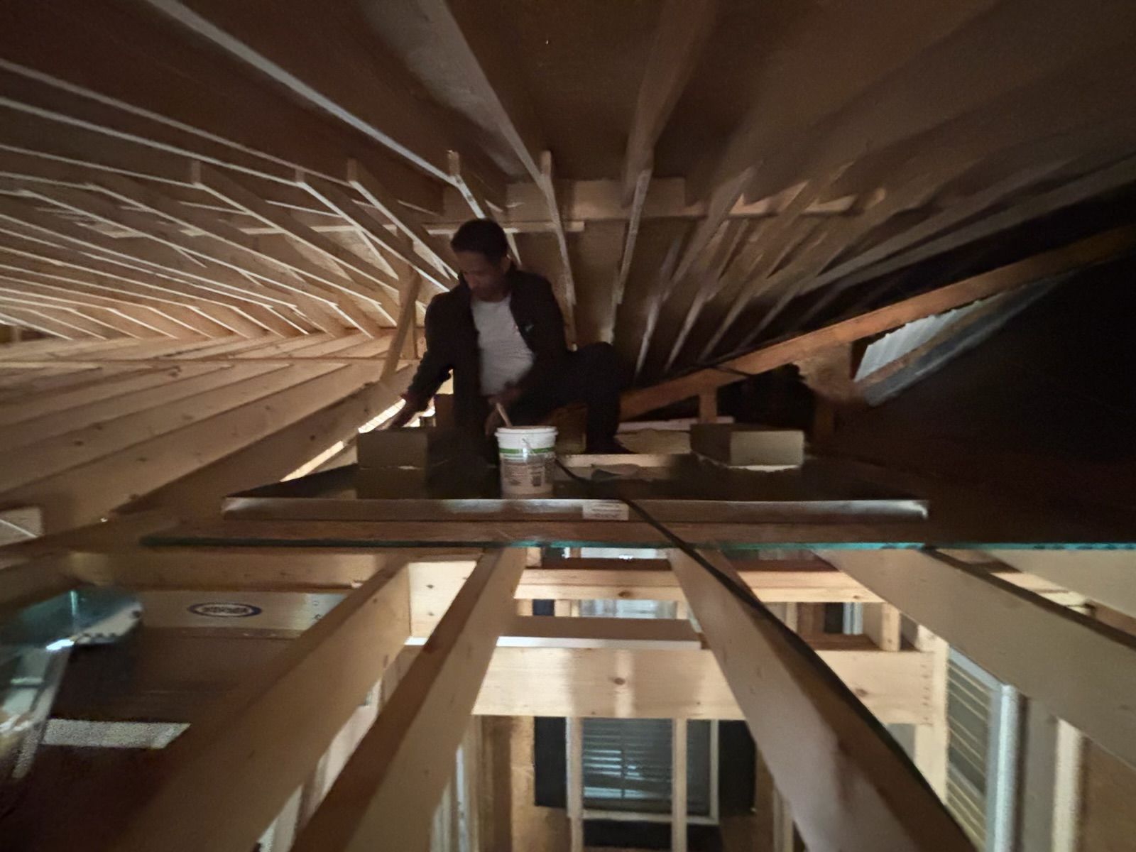 Alpha Air Heating and Cooling, Fort Mill SC, Charlotte NC, Eastover Charlotte NC, Myers Park Charlotte NC, Wessex Square Charlotte NC, Ballantyne Charlotte NC, Marvin NC, Gastonia NC, Indian Trail NC, Huntersville NC, Weddington NC, Waxhaw NC, Concord NC, Matthews NC, Mint Hill NC, Rock Hill SC, Tega Cay SC, Clover SC, Lake Wylie SC, Newport SC, Handyman, HVAC Contractor, HVAC Company, HVAC Company Near Me, HVAC Maintenance, HVAC Installation, HVAC Repair, HVAC Diagnostic, HVAC Inspection, HVAC Replacement, Fort Mill HVAC Company, Charlotte HVAC Company, Gastonia HVAC Company, Indian Trail HVAC Company, Huntersville HVAC Company, Weddington HVAC Company, Waxhaw HVAC Company, Concord HVAC Company, Matthews HVAC Company, Mint Hill HVAC Company, Rock Hill HVAC Company, Tega Cay HVAC Company, Clover HVAC Company, Pineville HVAC Company, Lake Wylie HVAC Company, Newport HVAC Company, Air Conditioning Services Near Me, Air Conditioning Repair, Air Conditioning Repair Near Me, Air Conditioning Installation, Air Conditioning Installation Near Me, Air Conditioning Replacement, Air Conditioning Replacement Near Me, Air Conditioning Maintenance Near Me, AC Services Near Me, AC Repair, AC Repair Near Me, AC Installation, AC Installation Near Me, AC Replacement, AC Replacement Near Me, AC Maintenance Near Me, AC Inspections, Mini Split Services Near Me, Mini Split Installation, Mini Split Replacement, Mini Split Repair, Mini Split Maintenance, Heating Services Near Me, Heating Installation, Heating Installation Near Me, Heating Repair, Heating Repair Near Me, Heating Replacement, Heating Replacement Near Me, Heating Maintenance Near Me, Heater Inspections, Furnace Services Near Me, Furnace Repair, Furnace Repair Near Me, Furnace Installation, Furnace Installation Near Me, Furnace Replacement, Furnace Replacement Near Me, Furnace Maintenance, Furnace Maintenance Near Me, Furnace Inspections, Heat Pump Repair, Heat Pump Replacement, Heating & Cooling Repair, Heating & Cooling Replacement, Heating & Cooling Repairs Near Me, Heating & Air Company Near Me, Heating & Air Installation, Heating & Air Repairs, Heating & Air Repair Near Me, Air Duct Repair, Air Duct Repair Near Me, Air Duct Replacement, Air Duct Replacement Near Me, Air Purifier Services Near Me, Air Purifier Installation, Air Purifier Replacement, Air Purifier Repair, Air Purifier Maintenance, Water Heater Services Near Me, Water Heater Installation, Water Heater Replacement, Water Heater Repair, Water Heater Maintenance, Tankless Water Heaters