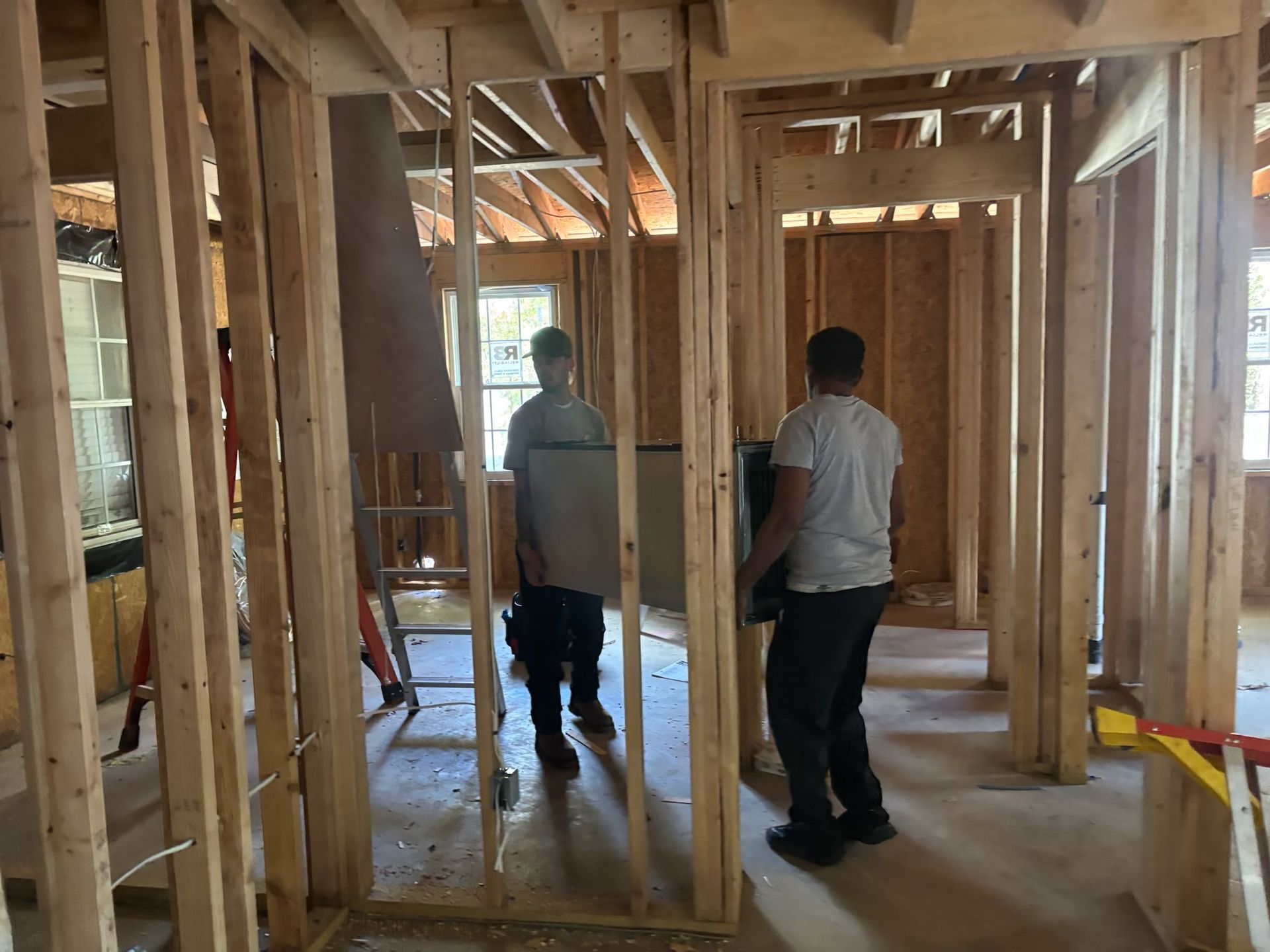 Alpha Air Heating and Cooling, Fort Mill SC, Charlotte NC, Eastover Charlotte NC, Myers Park Charlotte NC, Wessex Square Charlotte NC, Ballantyne Charlotte NC, Marvin NC, Gastonia NC, Indian Trail NC, Huntersville NC, Weddington NC, Waxhaw NC, Concord NC, Matthews NC, Mint Hill NC, Rock Hill SC, Tega Cay SC, Clover SC, Lake Wylie SC, Newport SC, Handyman, HVAC Contractor, HVAC Company, HVAC Company Near Me, HVAC Maintenance, HVAC Installation, HVAC Repair, HVAC Diagnostic, HVAC Inspection, HVAC Replacement, Fort Mill HVAC Company, Charlotte HVAC Company, Gastonia HVAC Company, Indian Trail HVAC Company, Huntersville HVAC Company, Weddington HVAC Company, Waxhaw HVAC Company, Concord HVAC Company, Matthews HVAC Company, Mint Hill HVAC Company, Rock Hill HVAC Company, Tega Cay HVAC Company, Clover HVAC Company, Pineville HVAC Company, Lake Wylie HVAC Company, Newport HVAC Company, Air Conditioning Services Near Me, Air Conditioning Repair, Air Conditioning Repair Near Me, Air Conditioning Installation, Air Conditioning Installation Near Me, Air Conditioning Replacement, Air Conditioning Replacement Near Me, Air Conditioning Maintenance Near Me, AC Services Near Me, AC Repair, AC Repair Near Me, AC Installation, AC Installation Near Me, AC Replacement, AC Replacement Near Me, AC Maintenance Near Me, AC Inspections, Mini Split Services Near Me, Mini Split Installation, Mini Split Replacement, Mini Split Repair, Mini Split Maintenance, Heating Services Near Me, Heating Installation, Heating Installation Near Me, Heating Repair, Heating Repair Near Me, Heating Replacement, Heating Replacement Near Me, Heating Maintenance Near Me, Heater Inspections, Furnace Services Near Me, Furnace Repair, Furnace Repair Near Me, Furnace Installation, Furnace Installation Near Me, Furnace Replacement, Furnace Replacement Near Me, Furnace Maintenance, Furnace Maintenance Near Me, Furnace Inspections, Heat Pump Repair, Heat Pump Replacement, Heating & Cooling Repair, Heating & Cooling Replacement, Heating & Cooling Repairs Near Me, Heating & Air Company Near Me, Heating & Air Installation, Heating & Air Repairs, Heating & Air Repair Near Me, Air Duct Repair, Air Duct Repair Near Me, Air Duct Replacement, Air Duct Replacement Near Me, Air Purifier Services Near Me, Air Purifier Installation, Air Purifier Replacement, Air Purifier Repair, Air Purifier Maintenance, Water Heater Services Near Me, Water Heater Installation, Water Heater Replacement, Water Heater Repair, Water Heater Maintenance, Tankless Water Heaters