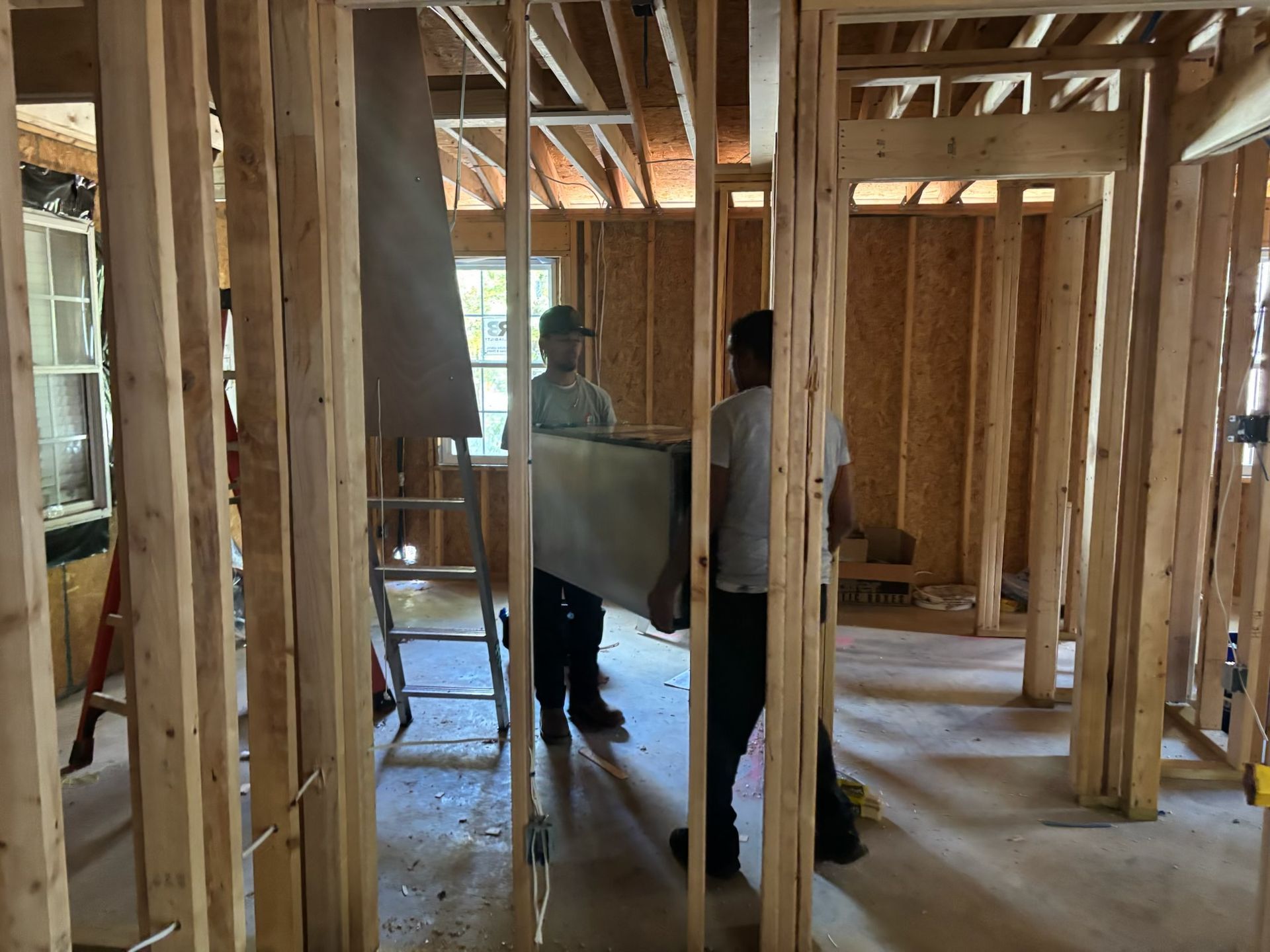 Alpha Air Heating and Cooling, Fort Mill SC, Charlotte NC, Eastover Charlotte NC, Myers Park Charlotte NC, Wessex Square Charlotte NC, Ballantyne Charlotte NC, Marvin NC, Gastonia NC, Indian Trail NC, Huntersville NC, Weddington NC, Waxhaw NC, Concord NC, Matthews NC, Mint Hill NC, Rock Hill SC, Tega Cay SC, Clover SC, Lake Wylie SC, Newport SC, Handyman, HVAC Contractor, HVAC Company, HVAC Company Near Me, HVAC Maintenance, HVAC Installation, HVAC Repair, HVAC Diagnostic, HVAC Inspection, HVAC Replacement, Fort Mill HVAC Company, Charlotte HVAC Company, Gastonia HVAC Company, Indian Trail HVAC Company, Huntersville HVAC Company, Weddington HVAC Company, Waxhaw HVAC Company, Concord HVAC Company, Matthews HVAC Company, Mint Hill HVAC Company, Rock Hill HVAC Company, Tega Cay HVAC Company, Clover HVAC Company, Pineville HVAC Company, Lake Wylie HVAC Company, Newport HVAC Company, Air Conditioning Services Near Me, Air Conditioning Repair, Air Conditioning Repair Near Me, Air Conditioning Installation, Air Conditioning Installation Near Me, Air Conditioning Replacement, Air Conditioning Replacement Near Me, Air Conditioning Maintenance Near Me, AC Services Near Me, AC Repair, AC Repair Near Me, AC Installation, AC Installation Near Me, AC Replacement, AC Replacement Near Me, AC Maintenance Near Me, AC Inspections, Mini Split Services Near Me, Mini Split Installation, Mini Split Replacement, Mini Split Repair, Mini Split Maintenance, Heating Services Near Me, Heating Installation, Heating Installation Near Me, Heating Repair, Heating Repair Near Me, Heating Replacement, Heating Replacement Near Me, Heating Maintenance Near Me, Heater Inspections, Furnace Services Near Me, Furnace Repair, Furnace Repair Near Me, Furnace Installation, Furnace Installation Near Me, Furnace Replacement, Furnace Replacement Near Me, Furnace Maintenance, Furnace Maintenance Near Me, Furnace Inspections, Heat Pump Repair, Heat Pump Replacement, Heating & Cooling Repair, Heating & Cooling Replacement, Heating & Cooling Repairs Near Me, Heating & Air Company Near Me, Heating & Air Installation, Heating & Air Repairs, Heating & Air Repair Near Me, Air Duct Repair, Air Duct Repair Near Me, Air Duct Replacement, Air Duct Replacement Near Me, Air Purifier Services Near Me, Air Purifier Installation, Air Purifier Replacement, Air Purifier Repair, Air Purifier Maintenance, Water Heater Services Near Me, Water Heater Installation, Water Heater Replacement, Water Heater Repair, Water Heater Maintenance, Tankless Water Heaters