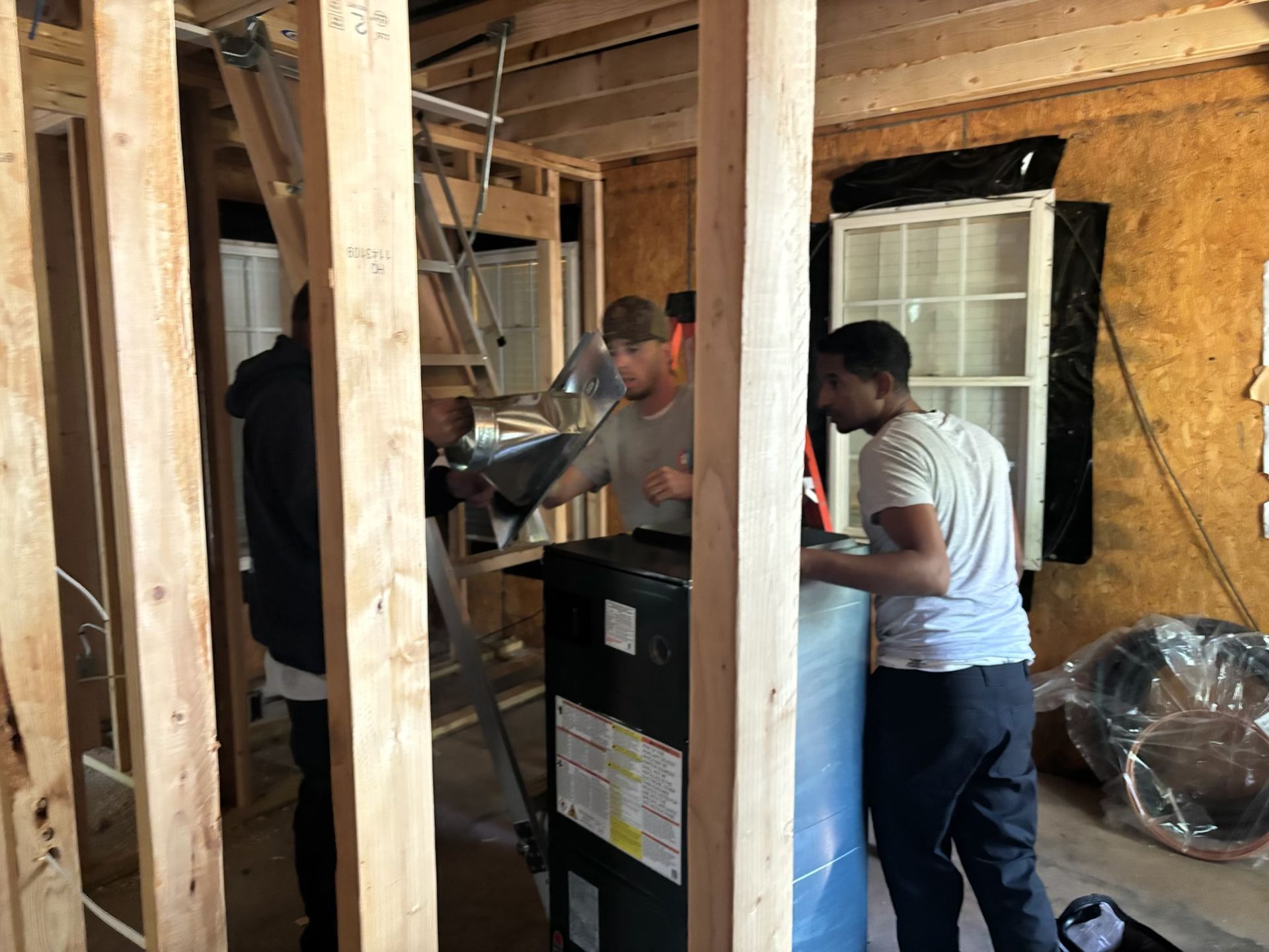 Alpha Air Heating and Cooling, Fort Mill SC, Charlotte NC, Eastover Charlotte NC, Myers Park Charlotte NC, Wessex Square Charlotte NC, Ballantyne Charlotte NC, Marvin NC, Gastonia NC, Indian Trail NC, Huntersville NC, Weddington NC, Waxhaw NC, Concord NC, Matthews NC, Mint Hill NC, Rock Hill SC, Tega Cay SC, Clover SC, Lake Wylie SC, Newport SC, Handyman, HVAC Contractor, HVAC Company, HVAC Company Near Me, HVAC Maintenance, HVAC Installation, HVAC Repair, HVAC Diagnostic, HVAC Inspection, HVAC Replacement, Fort Mill HVAC Company, Charlotte HVAC Company, Gastonia HVAC Company, Indian Trail HVAC Company, Huntersville HVAC Company, Weddington HVAC Company, Waxhaw HVAC Company, Concord HVAC Company, Matthews HVAC Company, Mint Hill HVAC Company, Rock Hill HVAC Company, Tega Cay HVAC Company, Clover HVAC Company, Pineville HVAC Company, Lake Wylie HVAC Company, Newport HVAC Company, Air Conditioning Services Near Me, Air Conditioning Repair, Air Conditioning Repair Near Me, Air Conditioning Installation, Air Conditioning Installation Near Me, Air Conditioning Replacement, Air Conditioning Replacement Near Me, Air Conditioning Maintenance Near Me, AC Services Near Me, AC Repair, AC Repair Near Me, AC Installation, AC Installation Near Me, AC Replacement, AC Replacement Near Me, AC Maintenance Near Me, AC Inspections, Mini Split Services Near Me, Mini Split Installation, Mini Split Replacement, Mini Split Repair, Mini Split Maintenance, Heating Services Near Me, Heating Installation, Heating Installation Near Me, Heating Repair, Heating Repair Near Me, Heating Replacement, Heating Replacement Near Me, Heating Maintenance Near Me, Heater Inspections, Furnace Services Near Me, Furnace Repair, Furnace Repair Near Me, Furnace Installation, Furnace Installation Near Me, Furnace Replacement, Furnace Replacement Near Me, Furnace Maintenance, Furnace Maintenance Near Me, Furnace Inspections, Heat Pump Repair, Heat Pump Replacement, Heating & Cooling Repair, Heating & Cooling Replacement, Heating & Cooling Repairs Near Me, Heating & Air Company Near Me, Heating & Air Installation, Heating & Air Repairs, Heating & Air Repair Near Me, Air Duct Repair, Air Duct Repair Near Me, Air Duct Replacement, Air Duct Replacement Near Me, Air Purifier Services Near Me, Air Purifier Installation, Air Purifier Replacement, Air Purifier Repair, Air Purifier Maintenance, Water Heater Services Near Me, Water Heater Installation, Water Heater Replacement, Water Heater Repair, Water Heater Maintenance, Tankless Water Heaters