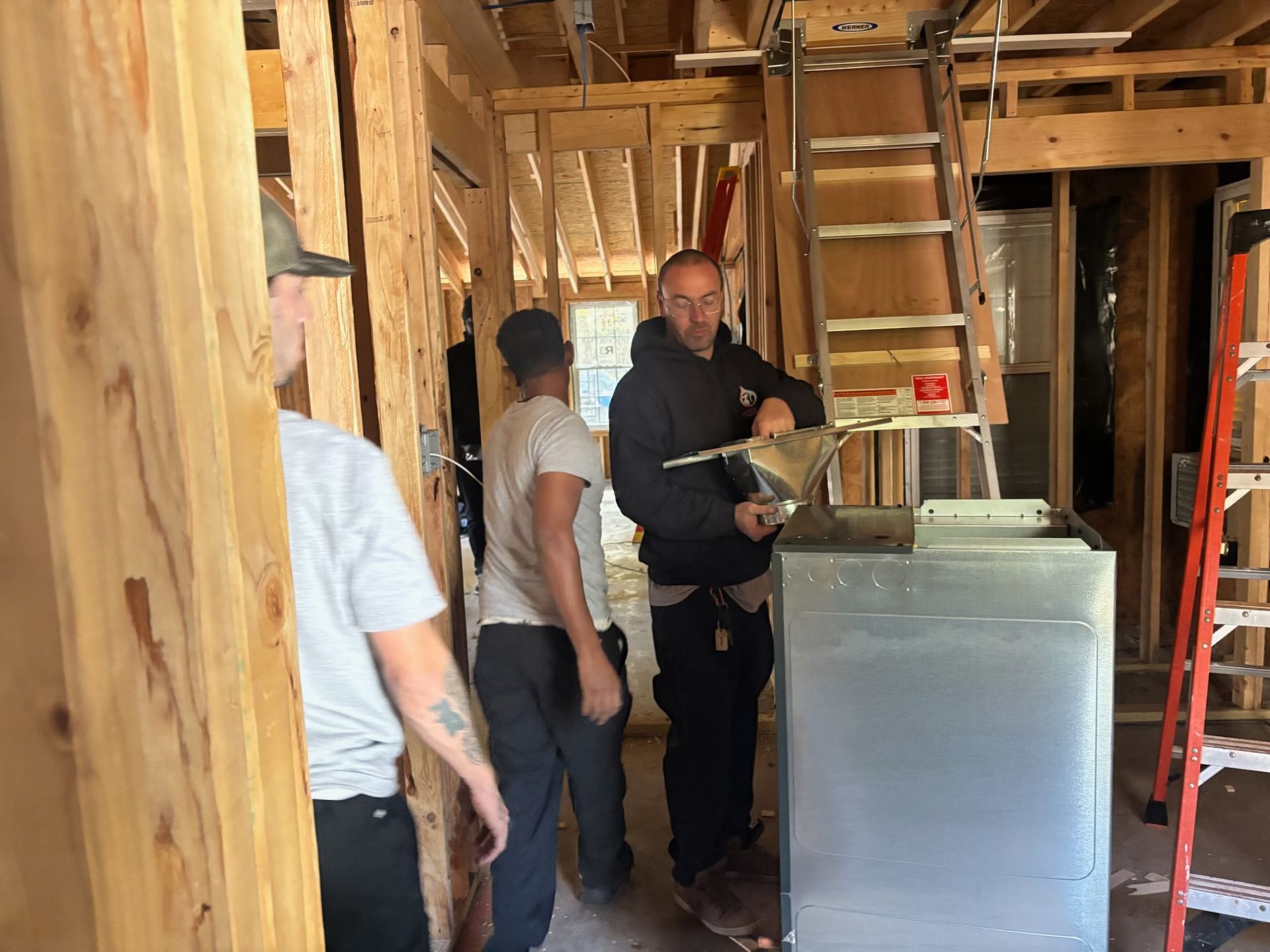 Alpha Air Heating and Cooling, Fort Mill SC, Charlotte NC, Eastover Charlotte NC, Myers Park Charlotte NC, Wessex Square Charlotte NC, Ballantyne Charlotte NC, Marvin NC, Gastonia NC, Indian Trail NC, Huntersville NC, Weddington NC, Waxhaw NC, Concord NC, Matthews NC, Mint Hill NC, Rock Hill SC, Tega Cay SC, Clover SC, Lake Wylie SC, Newport SC, Handyman, HVAC Contractor, HVAC Company, HVAC Company Near Me, HVAC Maintenance, HVAC Installation, HVAC Repair, HVAC Diagnostic, HVAC Inspection, HVAC Replacement, Fort Mill HVAC Company, Charlotte HVAC Company, Gastonia HVAC Company, Indian Trail HVAC Company, Huntersville HVAC Company, Weddington HVAC Company, Waxhaw HVAC Company, Concord HVAC Company, Matthews HVAC Company, Mint Hill HVAC Company, Rock Hill HVAC Company, Tega Cay HVAC Company, Clover HVAC Company, Pineville HVAC Company, Lake Wylie HVAC Company, Newport HVAC Company, Air Conditioning Services Near Me, Air Conditioning Repair, Air Conditioning Repair Near Me, Air Conditioning Installation, Air Conditioning Installation Near Me, Air Conditioning Replacement, Air Conditioning Replacement Near Me, Air Conditioning Maintenance Near Me, AC Services Near Me, AC Repair, AC Repair Near Me, AC Installation, AC Installation Near Me, AC Replacement, AC Replacement Near Me, AC Maintenance Near Me, AC Inspections, Mini Split Services Near Me, Mini Split Installation, Mini Split Replacement, Mini Split Repair, Mini Split Maintenance, Heating Services Near Me, Heating Installation, Heating Installation Near Me, Heating Repair, Heating Repair Near Me, Heating Replacement, Heating Replacement Near Me, Heating Maintenance Near Me, Heater Inspections, Furnace Services Near Me, Furnace Repair, Furnace Repair Near Me, Furnace Installation, Furnace Installation Near Me, Furnace Replacement, Furnace Replacement Near Me, Furnace Maintenance, Furnace Maintenance Near Me, Furnace Inspections, Heat Pump Repair, Heat Pump Replacement, Heating & Cooling Repair, Heating & Cooling Replacement, Heating & Cooling Repairs Near Me, Heating & Air Company Near Me, Heating & Air Installation, Heating & Air Repairs, Heating & Air Repair Near Me, Air Duct Repair, Air Duct Repair Near Me, Air Duct Replacement, Air Duct Replacement Near Me, Air Purifier Services Near Me, Air Purifier Installation, Air Purifier Replacement, Air Purifier Repair, Air Purifier Maintenance, Water Heater Services Near Me, Water Heater Installation, Water Heater Replacement, Water Heater Repair, Water Heater Maintenance, Tankless Water Heaters