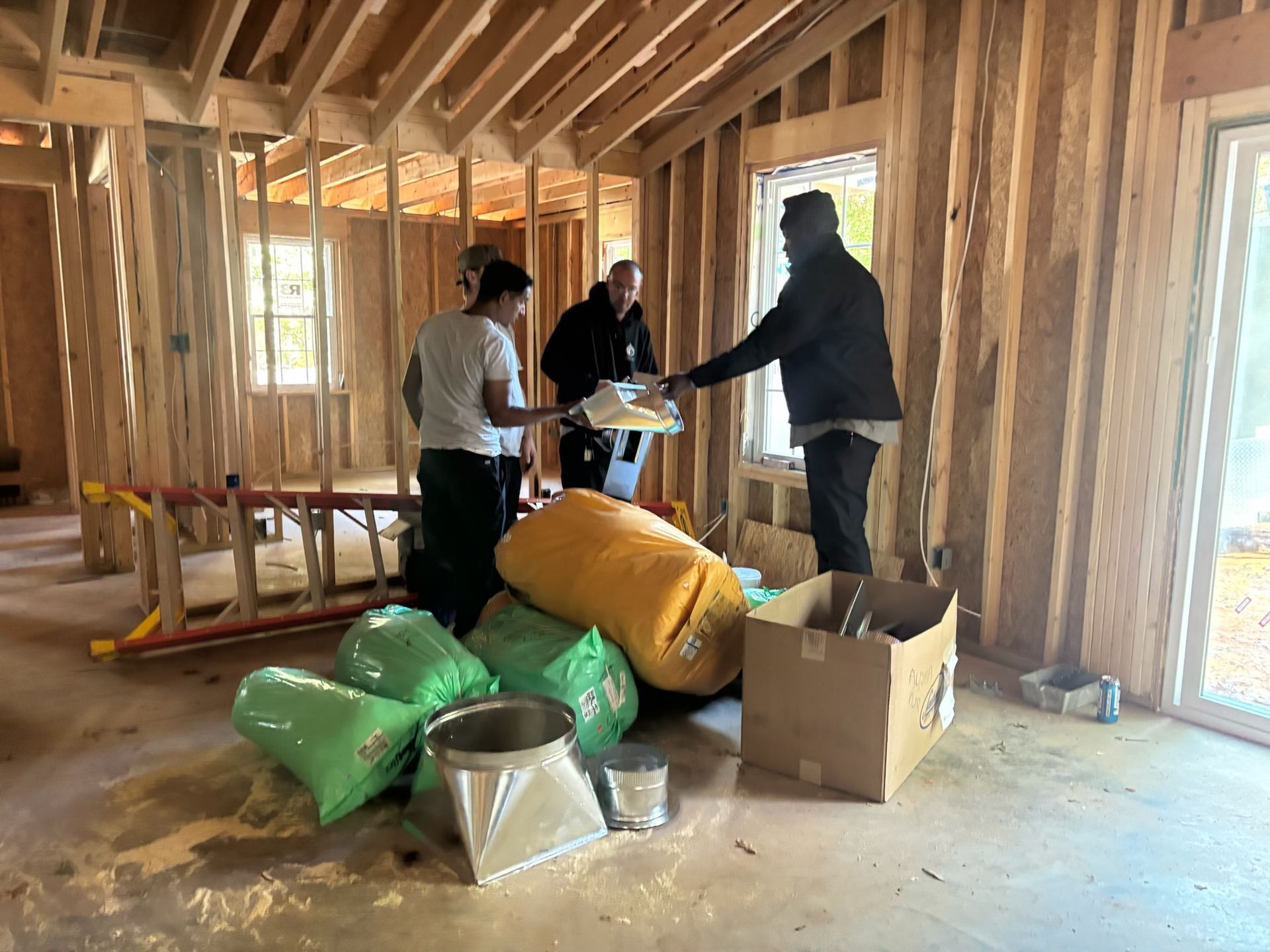 Alpha Air Heating and Cooling, Fort Mill SC, Charlotte NC, Eastover Charlotte NC, Myers Park Charlotte NC, Wessex Square Charlotte NC, Ballantyne Charlotte NC, Marvin NC, Gastonia NC, Indian Trail NC, Huntersville NC, Weddington NC, Waxhaw NC, Concord NC, Matthews NC, Mint Hill NC, Rock Hill SC, Tega Cay SC, Clover SC, Lake Wylie SC, Newport SC, Handyman, HVAC Contractor, HVAC Company, HVAC Company Near Me, HVAC Maintenance, HVAC Installation, HVAC Repair, HVAC Diagnostic, HVAC Inspection, HVAC Replacement, Fort Mill HVAC Company, Charlotte HVAC Company, Gastonia HVAC Company, Indian Trail HVAC Company, Huntersville HVAC Company, Weddington HVAC Company, Waxhaw HVAC Company, Concord HVAC Company, Matthews HVAC Company, Mint Hill HVAC Company, Rock Hill HVAC Company, Tega Cay HVAC Company, Clover HVAC Company, Pineville HVAC Company, Lake Wylie HVAC Company, Newport HVAC Company, Air Conditioning Services Near Me, Air Conditioning Repair, Air Conditioning Repair Near Me, Air Conditioning Installation, Air Conditioning Installation Near Me, Air Conditioning Replacement, Air Conditioning Replacement Near Me, Air Conditioning Maintenance Near Me, AC Services Near Me, AC Repair, AC Repair Near Me, AC Installation, AC Installation Near Me, AC Replacement, AC Replacement Near Me, AC Maintenance Near Me, AC Inspections, Mini Split Services Near Me, Mini Split Installation, Mini Split Replacement, Mini Split Repair, Mini Split Maintenance, Heating Services Near Me, Heating Installation, Heating Installation Near Me, Heating Repair, Heating Repair Near Me, Heating Replacement, Heating Replacement Near Me, Heating Maintenance Near Me, Heater Inspections, Furnace Services Near Me, Furnace Repair, Furnace Repair Near Me, Furnace Installation, Furnace Installation Near Me, Furnace Replacement, Furnace Replacement Near Me, Furnace Maintenance, Furnace Maintenance Near Me, Furnace Inspections, Heat Pump Repair, Heat Pump Replacement, Heating & Cooling Repair, Heating & Cooling Replacement, Heating & Cooling Repairs Near Me, Heating & Air Company Near Me, Heating & Air Installation, Heating & Air Repairs, Heating & Air Repair Near Me, Air Duct Repair, Air Duct Repair Near Me, Air Duct Replacement, Air Duct Replacement Near Me, Air Purifier Services Near Me, Air Purifier Installation, Air Purifier Replacement, Air Purifier Repair, Air Purifier Maintenance, Water Heater Services Near Me, Water Heater Installation, Water Heater Replacement, Water Heater Repair, Water Heater Maintenance, Tankless Water Heaters