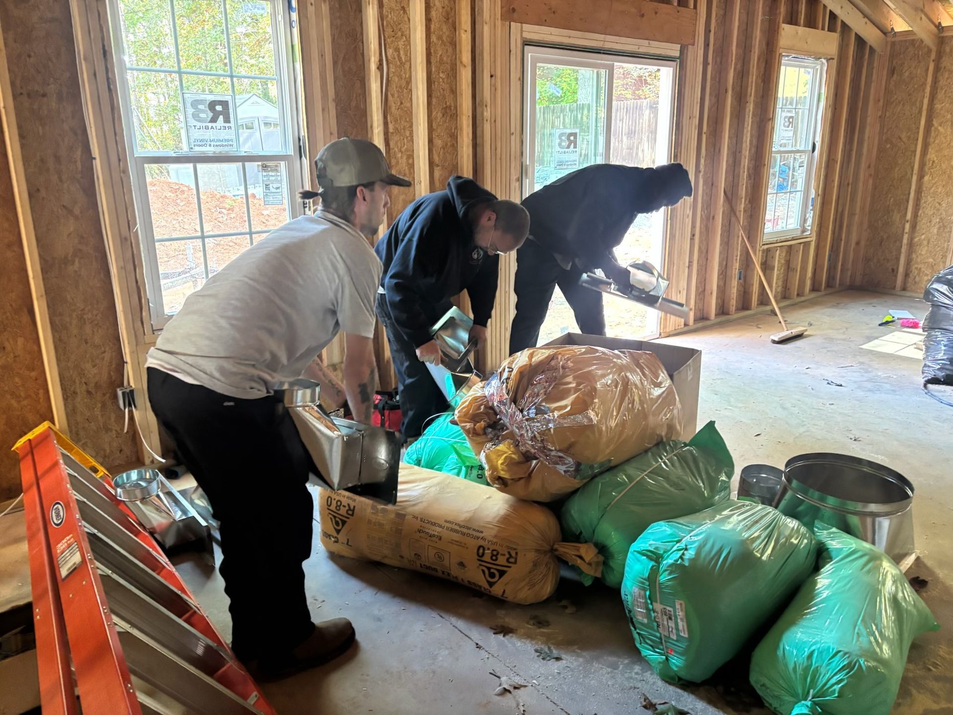 Alpha Air Heating and Cooling, Fort Mill SC, Charlotte NC, Eastover Charlotte NC, Myers Park Charlotte NC, Wessex Square Charlotte NC, Ballantyne Charlotte NC, Marvin NC, Gastonia NC, Indian Trail NC, Huntersville NC, Weddington NC, Waxhaw NC, Concord NC, Matthews NC, Mint Hill NC, Rock Hill SC, Tega Cay SC, Clover SC, Lake Wylie SC, Newport SC, Handyman, HVAC Contractor, HVAC Company, HVAC Company Near Me, HVAC Maintenance, HVAC Installation, HVAC Repair, HVAC Diagnostic, HVAC Inspection, HVAC Replacement, Fort Mill HVAC Company, Charlotte HVAC Company, Gastonia HVAC Company, Indian Trail HVAC Company, Huntersville HVAC Company, Weddington HVAC Company, Waxhaw HVAC Company, Concord HVAC Company, Matthews HVAC Company, Mint Hill HVAC Company, Rock Hill HVAC Company, Tega Cay HVAC Company, Clover HVAC Company, Pineville HVAC Company, Lake Wylie HVAC Company, Newport HVAC Company, Air Conditioning Services Near Me, Air Conditioning Repair, Air Conditioning Repair Near Me, Air Conditioning Installation, Air Conditioning Installation Near Me, Air Conditioning Replacement, Air Conditioning Replacement Near Me, Air Conditioning Maintenance Near Me, AC Services Near Me, AC Repair, AC Repair Near Me, AC Installation, AC Installation Near Me, AC Replacement, AC Replacement Near Me, AC Maintenance Near Me, AC Inspections, Mini Split Services Near Me, Mini Split Installation, Mini Split Replacement, Mini Split Repair, Mini Split Maintenance, Heating Services Near Me, Heating Installation, Heating Installation Near Me, Heating Repair, Heating Repair Near Me, Heating Replacement, Heating Replacement Near Me, Heating Maintenance Near Me, Heater Inspections, Furnace Services Near Me, Furnace Repair, Furnace Repair Near Me, Furnace Installation, Furnace Installation Near Me, Furnace Replacement, Furnace Replacement Near Me, Furnace Maintenance, Furnace Maintenance Near Me, Furnace Inspections, Heat Pump Repair, Heat Pump Replacement, Heating & Cooling Repair, Heating & Cooling Replacement, Heating & Cooling Repairs Near Me, Heating & Air Company Near Me, Heating & Air Installation, Heating & Air Repairs, Heating & Air Repair Near Me, Air Duct Repair, Air Duct Repair Near Me, Air Duct Replacement, Air Duct Replacement Near Me, Air Purifier Services Near Me, Air Purifier Installation, Air Purifier Replacement, Air Purifier Repair, Air Purifier Maintenance, Water Heater Services Near Me, Water Heater Installation, Water Heater Replacement, Water Heater Repair, Water Heater Maintenance, Tankless Water Heaters