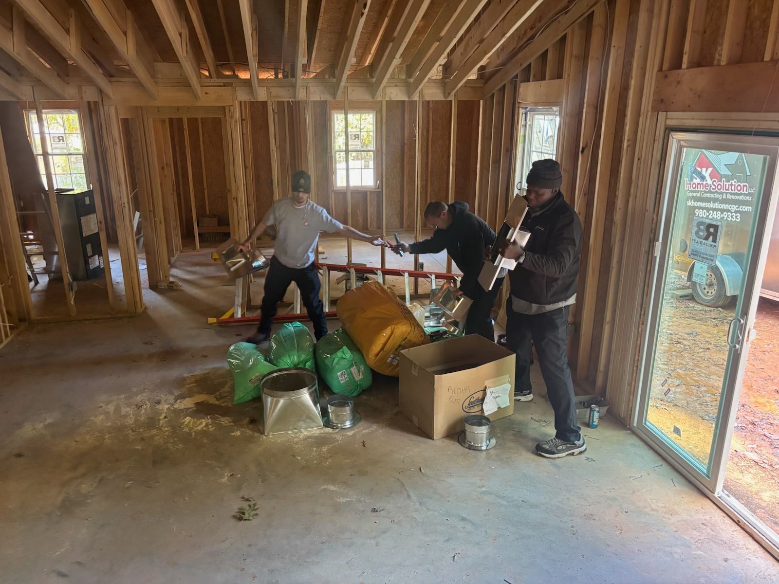 Alpha Air Heating and Cooling, Fort Mill SC, Charlotte NC, Eastover Charlotte NC, Myers Park Charlotte NC, Wessex Square Charlotte NC, Ballantyne Charlotte NC, Marvin NC, Gastonia NC, Indian Trail NC, Huntersville NC, Weddington NC, Waxhaw NC, Concord NC, Matthews NC, Mint Hill NC, Rock Hill SC, Tega Cay SC, Clover SC, Lake Wylie SC, Newport SC, Handyman, HVAC Contractor, HVAC Company, HVAC Company Near Me, HVAC Maintenance, HVAC Installation, HVAC Repair, HVAC Diagnostic, HVAC Inspection, HVAC Replacement, Fort Mill HVAC Company, Charlotte HVAC Company, Gastonia HVAC Company, Indian Trail HVAC Company, Huntersville HVAC Company, Weddington HVAC Company, Waxhaw HVAC Company, Concord HVAC Company, Matthews HVAC Company, Mint Hill HVAC Company, Rock Hill HVAC Company, Tega Cay HVAC Company, Clover HVAC Company, Pineville HVAC Company, Lake Wylie HVAC Company, Newport HVAC Company, Air Conditioning Services Near Me, Air Conditioning Repair, Air Conditioning Repair Near Me, Air Conditioning Installation, Air Conditioning Installation Near Me, Air Conditioning Replacement, Air Conditioning Replacement Near Me, Air Conditioning Maintenance Near Me, AC Services Near Me, AC Repair, AC Repair Near Me, AC Installation, AC Installation Near Me, AC Replacement, AC Replacement Near Me, AC Maintenance Near Me, AC Inspections, Mini Split Services Near Me, Mini Split Installation, Mini Split Replacement, Mini Split Repair, Mini Split Maintenance, Heating Services Near Me, Heating Installation, Heating Installation Near Me, Heating Repair, Heating Repair Near Me, Heating Replacement, Heating Replacement Near Me, Heating Maintenance Near Me, Heater Inspections, Furnace Services Near Me, Furnace Repair, Furnace Repair Near Me, Furnace Installation, Furnace Installation Near Me, Furnace Replacement, Furnace Replacement Near Me, Furnace Maintenance, Furnace Maintenance Near Me, Furnace Inspections, Heat Pump Repair, Heat Pump Replacement, Heating & Cooling Repair, Heating & Cooling Replacement, Heating & Cooling Repairs Near Me, Heating & Air Company Near Me, Heating & Air Installation, Heating & Air Repairs, Heating & Air Repair Near Me, Air Duct Repair, Air Duct Repair Near Me, Air Duct Replacement, Air Duct Replacement Near Me, Air Purifier Services Near Me, Air Purifier Installation, Air Purifier Replacement, Air Purifier Repair, Air Purifier Maintenance, Water Heater Services Near Me, Water Heater Installation, Water Heater Replacement, Water Heater Repair, Water Heater Maintenance, Tankless Water Heaters