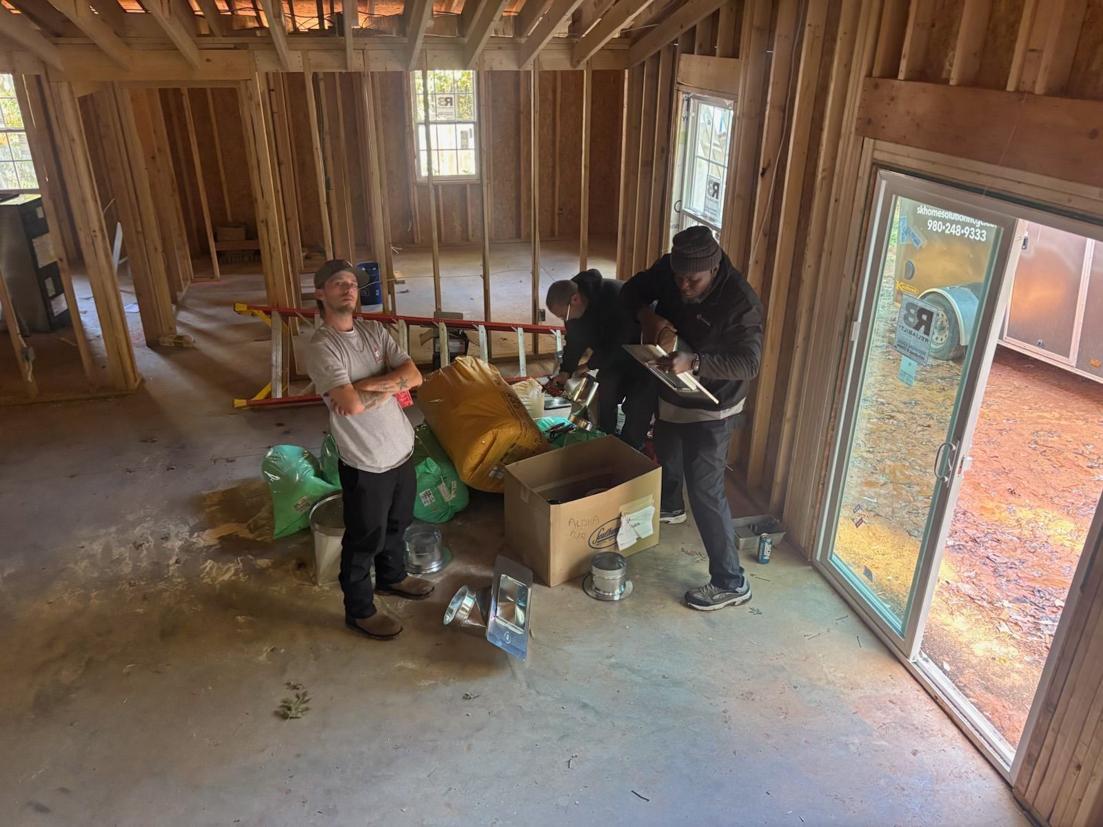 Alpha Air Heating and Cooling, Fort Mill SC, Charlotte NC, Eastover Charlotte NC, Myers Park Charlotte NC, Wessex Square Charlotte NC, Ballantyne Charlotte NC, Marvin NC, Gastonia NC, Indian Trail NC, Huntersville NC, Weddington NC, Waxhaw NC, Concord NC, Matthews NC, Mint Hill NC, Rock Hill SC, Tega Cay SC, Clover SC, Lake Wylie SC, Newport SC, Handyman, HVAC Contractor, HVAC Company, HVAC Company Near Me, HVAC Maintenance, HVAC Installation, HVAC Repair, HVAC Diagnostic, HVAC Inspection, HVAC Replacement, Fort Mill HVAC Company, Charlotte HVAC Company, Gastonia HVAC Company, Indian Trail HVAC Company, Huntersville HVAC Company, Weddington HVAC Company, Waxhaw HVAC Company, Concord HVAC Company, Matthews HVAC Company, Mint Hill HVAC Company, Rock Hill HVAC Company, Tega Cay HVAC Company, Clover HVAC Company, Pineville HVAC Company, Lake Wylie HVAC Company, Newport HVAC Company, Air Conditioning Services Near Me, Air Conditioning Repair, Air Conditioning Repair Near Me, Air Conditioning Installation, Air Conditioning Installation Near Me, Air Conditioning Replacement, Air Conditioning Replacement Near Me, Air Conditioning Maintenance Near Me, AC Services Near Me, AC Repair, AC Repair Near Me, AC Installation, AC Installation Near Me, AC Replacement, AC Replacement Near Me, AC Maintenance Near Me, AC Inspections, Mini Split Services Near Me, Mini Split Installation, Mini Split Replacement, Mini Split Repair, Mini Split Maintenance, Heating Services Near Me, Heating Installation, Heating Installation Near Me, Heating Repair, Heating Repair Near Me, Heating Replacement, Heating Replacement Near Me, Heating Maintenance Near Me, Heater Inspections, Furnace Services Near Me, Furnace Repair, Furnace Repair Near Me, Furnace Installation, Furnace Installation Near Me, Furnace Replacement, Furnace Replacement Near Me, Furnace Maintenance, Furnace Maintenance Near Me, Furnace Inspections, Heat Pump Repair, Heat Pump Replacement, Heating & Cooling Repair, Heating & Cooling Replacement, Heating & Cooling Repairs Near Me, Heating & Air Company Near Me, Heating & Air Installation, Heating & Air Repairs, Heating & Air Repair Near Me, Air Duct Repair, Air Duct Repair Near Me, Air Duct Replacement, Air Duct Replacement Near Me, Air Purifier Services Near Me, Air Purifier Installation, Air Purifier Replacement, Air Purifier Repair, Air Purifier Maintenance, Water Heater Services Near Me, Water Heater Installation, Water Heater Replacement, Water Heater Repair, Water Heater Maintenance, Tankless Water Heaters