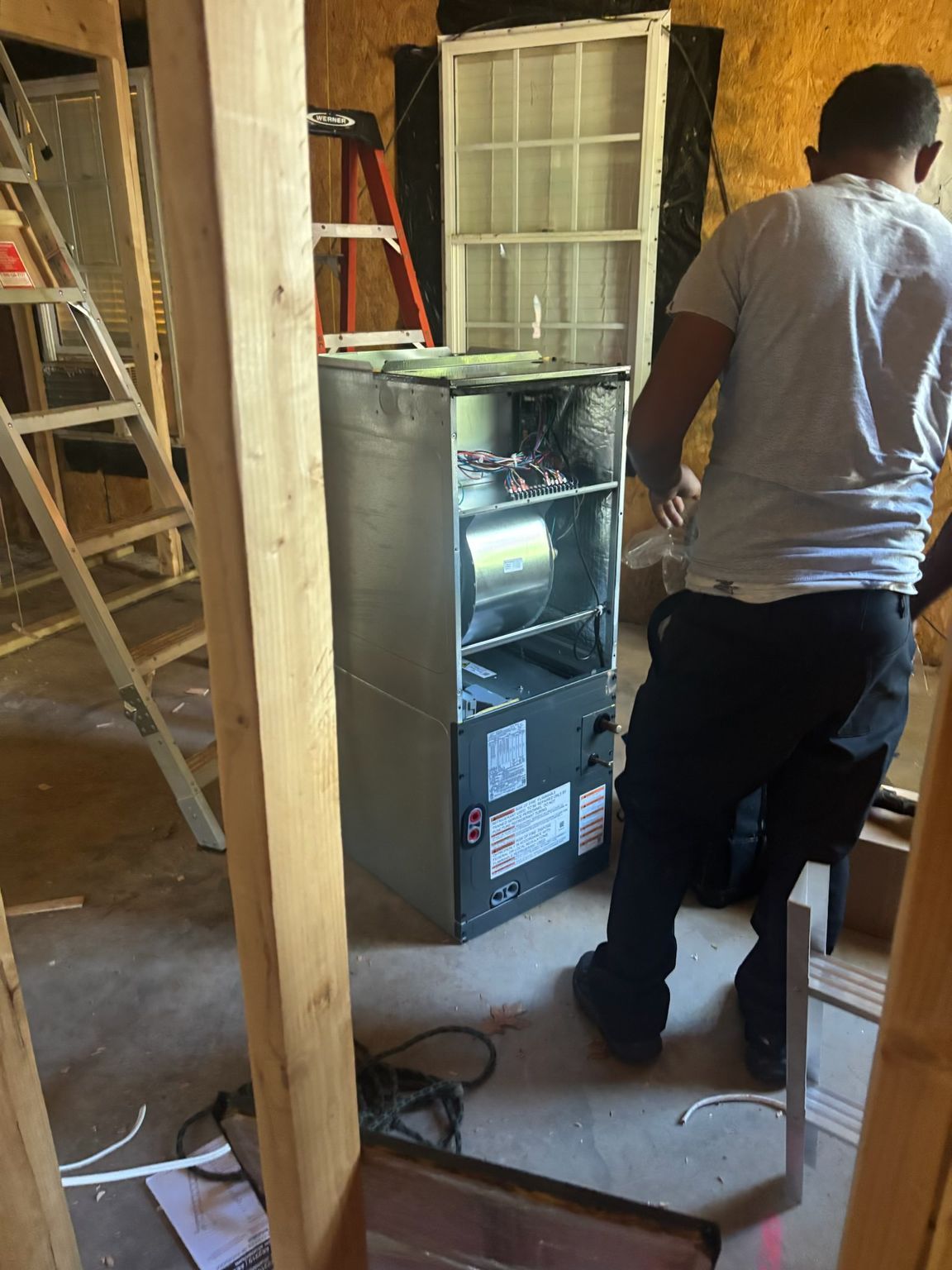 Alpha Air Heating and Cooling, Fort Mill SC, Charlotte NC, Eastover Charlotte NC, Myers Park Charlotte NC, Wessex Square Charlotte NC, Ballantyne Charlotte NC, Marvin NC, Gastonia NC, Indian Trail NC, Huntersville NC, Weddington NC, Waxhaw NC, Concord NC, Matthews NC, Mint Hill NC, Rock Hill SC, Tega Cay SC, Clover SC, Lake Wylie SC, Newport SC, Handyman, HVAC Contractor, HVAC Company, HVAC Company Near Me, HVAC Maintenance, HVAC Installation, HVAC Repair, HVAC Diagnostic, HVAC Inspection, HVAC Replacement, Fort Mill HVAC Company, Charlotte HVAC Company, Gastonia HVAC Company, Indian Trail HVAC Company, Huntersville HVAC Company, Weddington HVAC Company, Waxhaw HVAC Company, Concord HVAC Company, Matthews HVAC Company, Mint Hill HVAC Company, Rock Hill HVAC Company, Tega Cay HVAC Company, Clover HVAC Company, Pineville HVAC Company, Lake Wylie HVAC Company, Newport HVAC Company, Air Conditioning Services Near Me, Air Conditioning Repair, Air Conditioning Repair Near Me, Air Conditioning Installation, Air Conditioning Installation Near Me, Air Conditioning Replacement, Air Conditioning Replacement Near Me, Air Conditioning Maintenance Near Me, AC Services Near Me, AC Repair, AC Repair Near Me, AC Installation, AC Installation Near Me, AC Replacement, AC Replacement Near Me, AC Maintenance Near Me, AC Inspections, Mini Split Services Near Me, Mini Split Installation, Mini Split Replacement, Mini Split Repair, Mini Split Maintenance, Heating Services Near Me, Heating Installation, Heating Installation Near Me, Heating Repair, Heating Repair Near Me, Heating Replacement, Heating Replacement Near Me, Heating Maintenance Near Me, Heater Inspections, Furnace Services Near Me, Furnace Repair, Furnace Repair Near Me, Furnace Installation, Furnace Installation Near Me, Furnace Replacement, Furnace Replacement Near Me, Furnace Maintenance, Furnace Maintenance Near Me, Furnace Inspections, Heat Pump Repair, Heat Pump Replacement, Heating & Cooling Repair, Heating & Cooling Replacement, Heating & Cooling Repairs Near Me, Heating & Air Company Near Me, Heating & Air Installation, Heating & Air Repairs, Heating & Air Repair Near Me, Air Duct Repair, Air Duct Repair Near Me, Air Duct Replacement, Air Duct Replacement Near Me, Air Purifier Services Near Me, Air Purifier Installation, Air Purifier Replacement, Air Purifier Repair, Air Purifier Maintenance, Water Heater Services Near Me, Water Heater Installation, Water Heater Replacement, Water Heater Repair, Water Heater Maintenance, Tankless Water Heaters