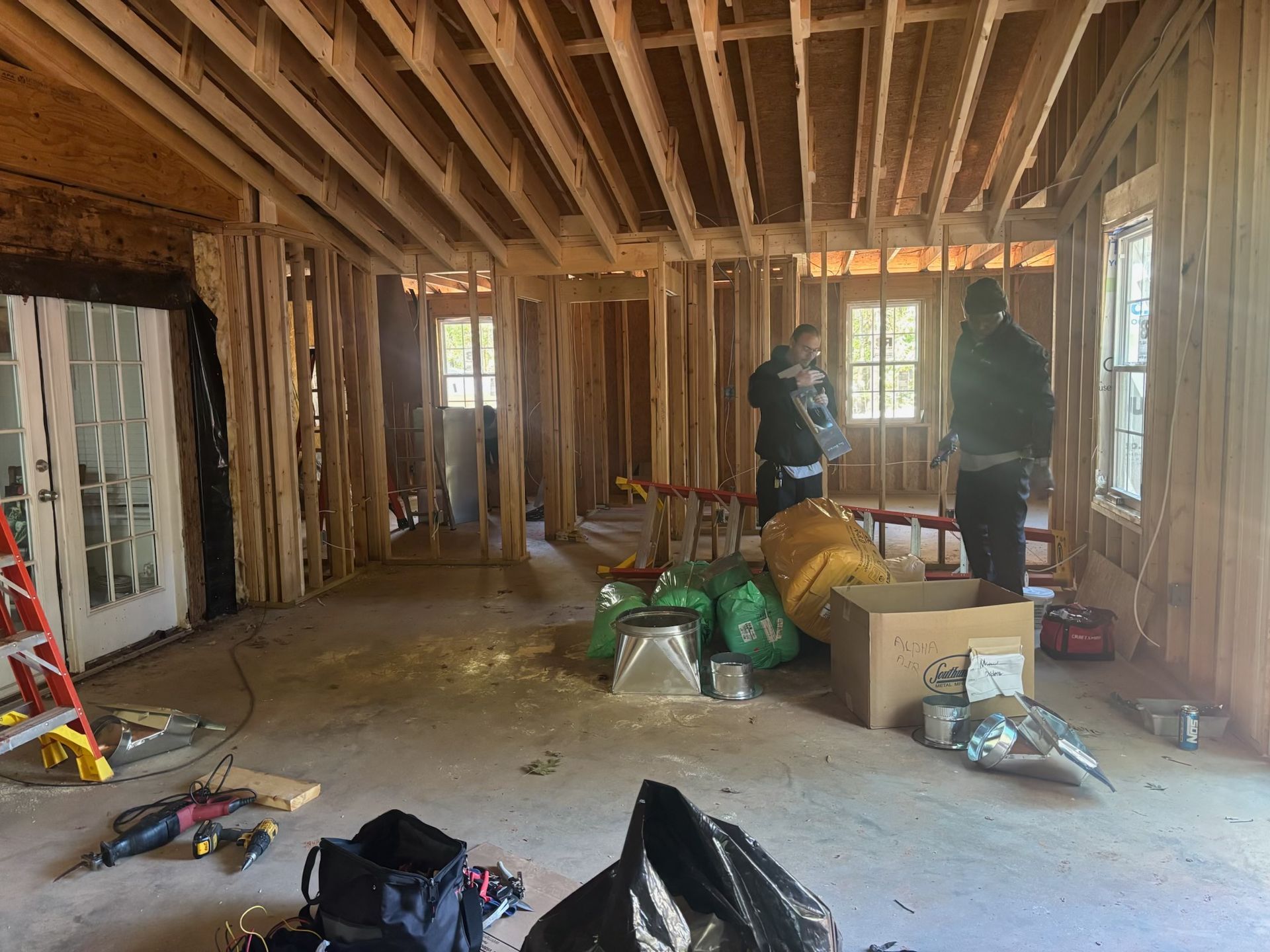 Alpha Air Heating and Cooling, Fort Mill SC, Charlotte NC, Eastover Charlotte NC, Myers Park Charlotte NC, Wessex Square Charlotte NC, Ballantyne Charlotte NC, Marvin NC, Gastonia NC, Indian Trail NC, Huntersville NC, Weddington NC, Waxhaw NC, Concord NC, Matthews NC, Mint Hill NC, Rock Hill SC, Tega Cay SC, Clover SC, Lake Wylie SC, Newport SC, Handyman, HVAC Contractor, HVAC Company, HVAC Company Near Me, HVAC Maintenance, HVAC Installation, HVAC Repair, HVAC Diagnostic, HVAC Inspection, HVAC Replacement, Fort Mill HVAC Company, Charlotte HVAC Company, Gastonia HVAC Company, Indian Trail HVAC Company, Huntersville HVAC Company, Weddington HVAC Company, Waxhaw HVAC Company, Concord HVAC Company, Matthews HVAC Company, Mint Hill HVAC Company, Rock Hill HVAC Company, Tega Cay HVAC Company, Clover HVAC Company, Pineville HVAC Company, Lake Wylie HVAC Company, Newport HVAC Company, Air Conditioning Services Near Me, Air Conditioning Repair, Air Conditioning Repair Near Me, Air Conditioning Installation, Air Conditioning Installation Near Me, Air Conditioning Replacement, Air Conditioning Replacement Near Me, Air Conditioning Maintenance Near Me, AC Services Near Me, AC Repair, AC Repair Near Me, AC Installation, AC Installation Near Me, AC Replacement, AC Replacement Near Me, AC Maintenance Near Me, AC Inspections, Mini Split Services Near Me, Mini Split Installation, Mini Split Replacement, Mini Split Repair, Mini Split Maintenance, Heating Services Near Me, Heating Installation, Heating Installation Near Me, Heating Repair, Heating Repair Near Me, Heating Replacement, Heating Replacement Near Me, Heating Maintenance Near Me, Heater Inspections, Furnace Services Near Me, Furnace Repair, Furnace Repair Near Me, Furnace Installation, Furnace Installation Near Me, Furnace Replacement, Furnace Replacement Near Me, Furnace Maintenance, Furnace Maintenance Near Me, Furnace Inspections, Heat Pump Repair, Heat Pump Replacement, Heating & Cooling Repair, Heating & Cooling Replacement, Heating & Cooling Repairs Near Me, Heating & Air Company Near Me, Heating & Air Installation, Heating & Air Repairs, Heating & Air Repair Near Me, Air Duct Repair, Air Duct Repair Near Me, Air Duct Replacement, Air Duct Replacement Near Me, Air Purifier Services Near Me, Air Purifier Installation, Air Purifier Replacement, Air Purifier Repair, Air Purifier Maintenance, Water Heater Services Near Me, Water Heater Installation, Water Heater Replacement, Water Heater Repair, Water Heater Maintenance, Tankless Water Heaters