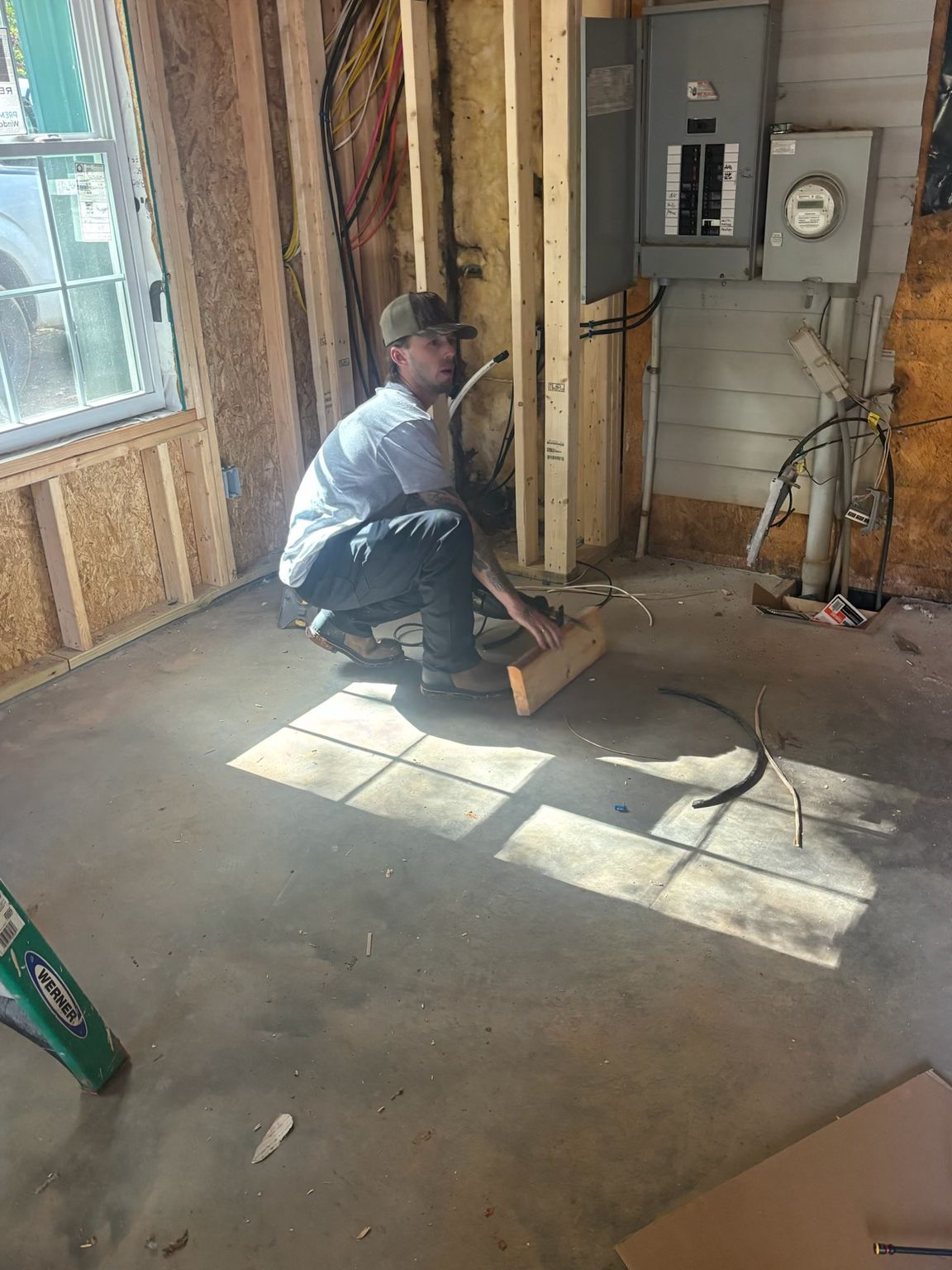 Alpha Air Heating and Cooling, Fort Mill SC, Charlotte NC, Eastover Charlotte NC, Myers Park Charlotte NC, Wessex Square Charlotte NC, Ballantyne Charlotte NC, Marvin NC, Gastonia NC, Indian Trail NC, Huntersville NC, Weddington NC, Waxhaw NC, Concord NC, Matthews NC, Mint Hill NC, Rock Hill SC, Tega Cay SC, Clover SC, Lake Wylie SC, Newport SC, Handyman, HVAC Contractor, HVAC Company, HVAC Company Near Me, HVAC Maintenance, HVAC Installation, HVAC Repair, HVAC Diagnostic, HVAC Inspection, HVAC Replacement, Fort Mill HVAC Company, Charlotte HVAC Company, Gastonia HVAC Company, Indian Trail HVAC Company, Huntersville HVAC Company, Weddington HVAC Company, Waxhaw HVAC Company, Concord HVAC Company, Matthews HVAC Company, Mint Hill HVAC Company, Rock Hill HVAC Company, Tega Cay HVAC Company, Clover HVAC Company, Pineville HVAC Company, Lake Wylie HVAC Company, Newport HVAC Company, Air Conditioning Services Near Me, Air Conditioning Repair, Air Conditioning Repair Near Me, Air Conditioning Installation, Air Conditioning Installation Near Me, Air Conditioning Replacement, Air Conditioning Replacement Near Me, Air Conditioning Maintenance Near Me, AC Services Near Me, AC Repair, AC Repair Near Me, AC Installation, AC Installation Near Me, AC Replacement, AC Replacement Near Me, AC Maintenance Near Me, AC Inspections, Mini Split Services Near Me, Mini Split Installation, Mini Split Replacement, Mini Split Repair, Mini Split Maintenance, Heating Services Near Me, Heating Installation, Heating Installation Near Me, Heating Repair, Heating Repair Near Me, Heating Replacement, Heating Replacement Near Me, Heating Maintenance Near Me, Heater Inspections, Furnace Services Near Me, Furnace Repair, Furnace Repair Near Me, Furnace Installation, Furnace Installation Near Me, Furnace Replacement, Furnace Replacement Near Me, Furnace Maintenance, Furnace Maintenance Near Me, Furnace Inspections, Heat Pump Repair, Heat Pump Replacement, Heating & Cooling Repair, Heating & Cooling Replacement, Heating & Cooling Repairs Near Me, Heating & Air Company Near Me, Heating & Air Installation, Heating & Air Repairs, Heating & Air Repair Near Me, Air Duct Repair, Air Duct Repair Near Me, Air Duct Replacement, Air Duct Replacement Near Me, Air Purifier Services Near Me, Air Purifier Installation, Air Purifier Replacement, Air Purifier Repair, Air Purifier Maintenance, Water Heater Services Near Me, Water Heater Installation, Water Heater Replacement, Water Heater Repair, Water Heater Maintenance, Tankless Water Heaters