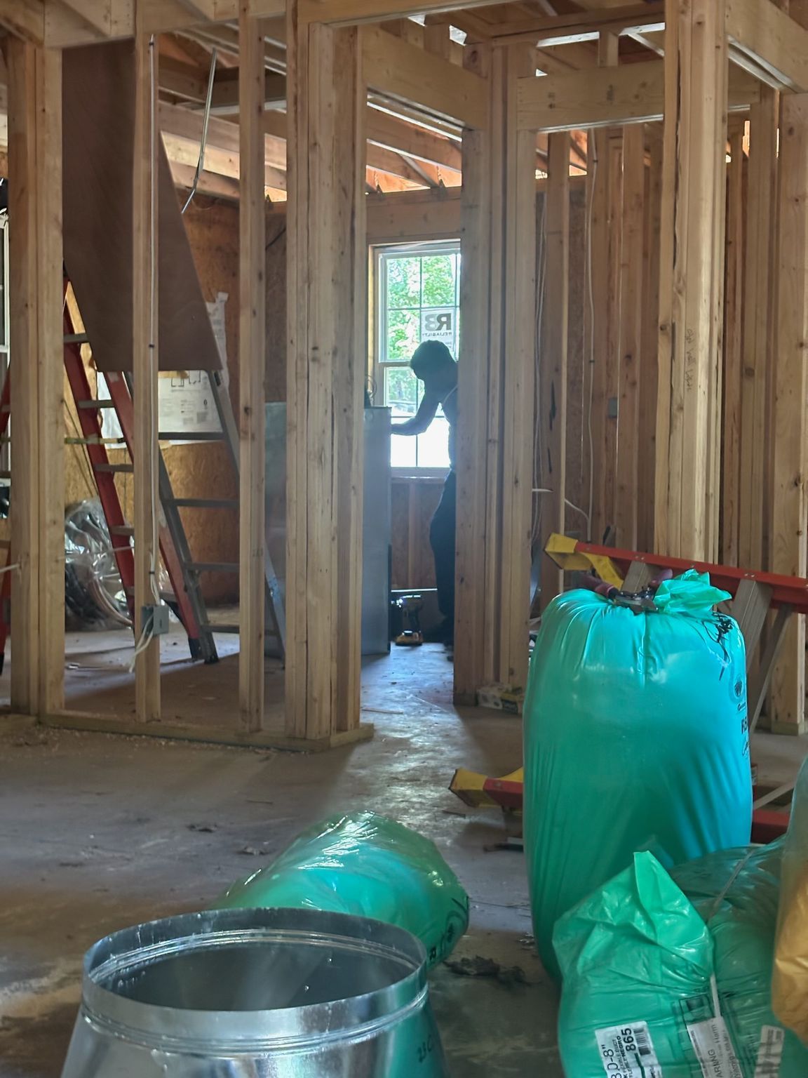 Alpha Air Heating and Cooling, Fort Mill SC, Charlotte NC, Eastover Charlotte NC, Myers Park Charlotte NC, Wessex Square Charlotte NC, Ballantyne Charlotte NC, Marvin NC, Gastonia NC, Indian Trail NC, Huntersville NC, Weddington NC, Waxhaw NC, Concord NC, Matthews NC, Mint Hill NC, Rock Hill SC, Tega Cay SC, Clover SC, Lake Wylie SC, Newport SC, Handyman, HVAC Contractor, HVAC Company, HVAC Company Near Me, HVAC Maintenance, HVAC Installation, HVAC Repair, HVAC Diagnostic, HVAC Inspection, HVAC Replacement, Fort Mill HVAC Company, Charlotte HVAC Company, Gastonia HVAC Company, Indian Trail HVAC Company, Huntersville HVAC Company, Weddington HVAC Company, Waxhaw HVAC Company, Concord HVAC Company, Matthews HVAC Company, Mint Hill HVAC Company, Rock Hill HVAC Company, Tega Cay HVAC Company, Clover HVAC Company, Pineville HVAC Company, Lake Wylie HVAC Company, Newport HVAC Company, Air Conditioning Services Near Me, Air Conditioning Repair, Air Conditioning Repair Near Me, Air Conditioning Installation, Air Conditioning Installation Near Me, Air Conditioning Replacement, Air Conditioning Replacement Near Me, Air Conditioning Maintenance Near Me, AC Services Near Me, AC Repair, AC Repair Near Me, AC Installation, AC Installation Near Me, AC Replacement, AC Replacement Near Me, AC Maintenance Near Me, AC Inspections, Mini Split Services Near Me, Mini Split Installation, Mini Split Replacement, Mini Split Repair, Mini Split Maintenance, Heating Services Near Me, Heating Installation, Heating Installation Near Me, Heating Repair, Heating Repair Near Me, Heating Replacement, Heating Replacement Near Me, Heating Maintenance Near Me, Heater Inspections, Furnace Services Near Me, Furnace Repair, Furnace Repair Near Me, Furnace Installation, Furnace Installation Near Me, Furnace Replacement, Furnace Replacement Near Me, Furnace Maintenance, Furnace Maintenance Near Me, Furnace Inspections, Heat Pump Repair, Heat Pump Replacement, Heating & Cooling Repair, Heating & Cooling Replacement, Heating & Cooling Repairs Near Me, Heating & Air Company Near Me, Heating & Air Installation, Heating & Air Repairs, Heating & Air Repair Near Me, Air Duct Repair, Air Duct Repair Near Me, Air Duct Replacement, Air Duct Replacement Near Me, Air Purifier Services Near Me, Air Purifier Installation, Air Purifier Replacement, Air Purifier Repair, Air Purifier Maintenance, Water Heater Services Near Me, Water Heater Installation, Water Heater Replacement, Water Heater Repair, Water Heater Maintenance, Tankless Water Heaters