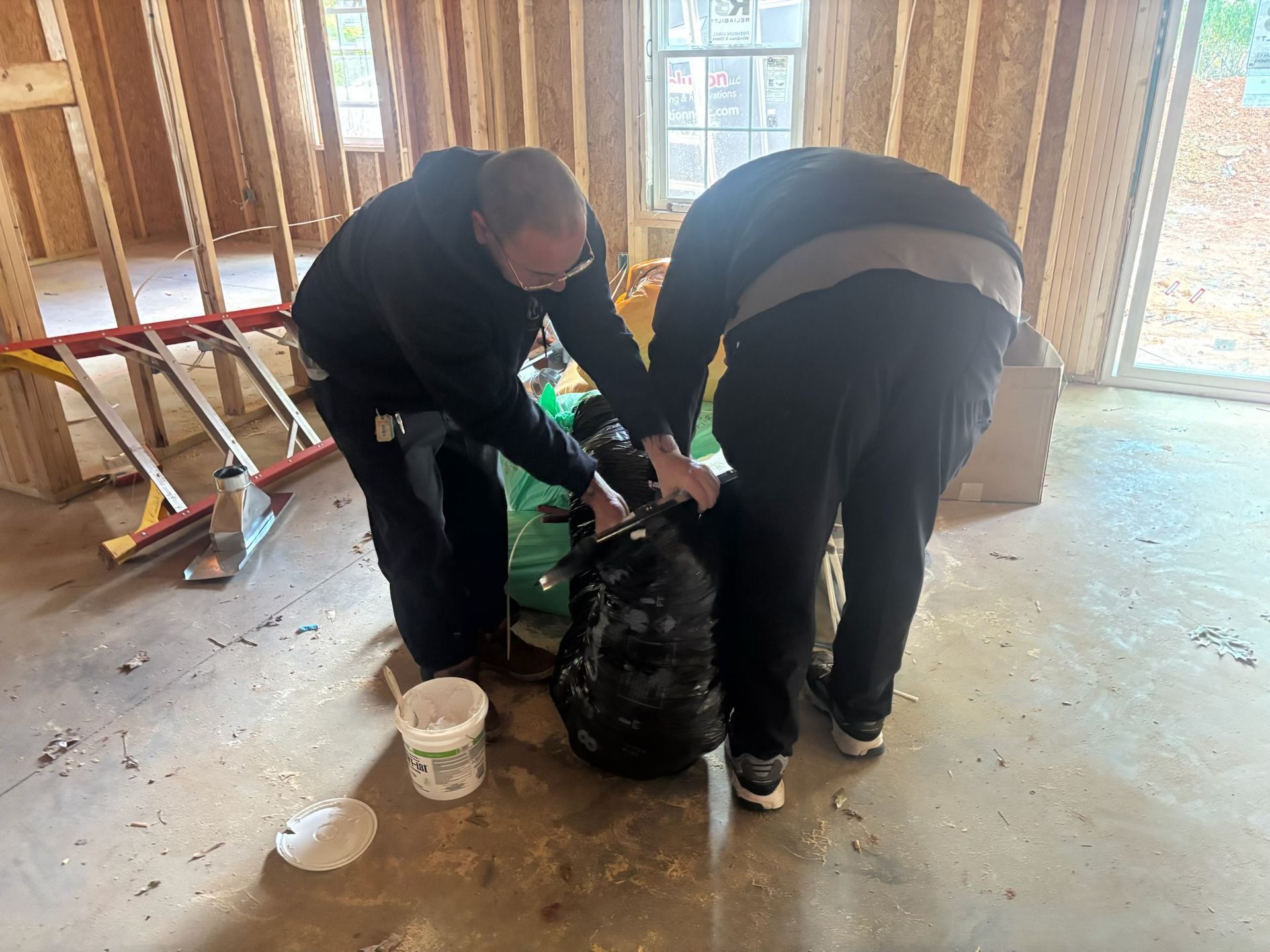 Alpha Air Heating and Cooling, Fort Mill SC, Charlotte NC, Eastover Charlotte NC, Myers Park Charlotte NC, Wessex Square Charlotte NC, Ballantyne Charlotte NC, Marvin NC, Gastonia NC, Indian Trail NC, Huntersville NC, Weddington NC, Waxhaw NC, Concord NC, Matthews NC, Mint Hill NC, Rock Hill SC, Tega Cay SC, Clover SC, Lake Wylie SC, Newport SC, Handyman, HVAC Contractor, HVAC Company, HVAC Company Near Me, HVAC Maintenance, HVAC Installation, HVAC Repair, HVAC Diagnostic, HVAC Inspection, HVAC Replacement, Fort Mill HVAC Company, Charlotte HVAC Company, Gastonia HVAC Company, Indian Trail HVAC Company, Huntersville HVAC Company, Weddington HVAC Company, Waxhaw HVAC Company, Concord HVAC Company, Matthews HVAC Company, Mint Hill HVAC Company, Rock Hill HVAC Company, Tega Cay HVAC Company, Clover HVAC Company, Pineville HVAC Company, Lake Wylie HVAC Company, Newport HVAC Company, Air Conditioning Services Near Me, Air Conditioning Repair, Air Conditioning Repair Near Me, Air Conditioning Installation, Air Conditioning Installation Near Me, Air Conditioning Replacement, Air Conditioning Replacement Near Me, Air Conditioning Maintenance Near Me, AC Services Near Me, AC Repair, AC Repair Near Me, AC Installation, AC Installation Near Me, AC Replacement, AC Replacement Near Me, AC Maintenance Near Me, AC Inspections, Mini Split Services Near Me, Mini Split Installation, Mini Split Replacement, Mini Split Repair, Mini Split Maintenance, Heating Services Near Me, Heating Installation, Heating Installation Near Me, Heating Repair, Heating Repair Near Me, Heating Replacement, Heating Replacement Near Me, Heating Maintenance Near Me, Heater Inspections, Furnace Services Near Me, Furnace Repair, Furnace Repair Near Me, Furnace Installation, Furnace Installation Near Me, Furnace Replacement, Furnace Replacement Near Me, Furnace Maintenance, Furnace Maintenance Near Me, Furnace Inspections, Heat Pump Repair, Heat Pump Replacement, Heating & Cooling Repair, Heating & Cooling Replacement, Heating & Cooling Repairs Near Me, Heating & Air Company Near Me, Heating & Air Installation, Heating & Air Repairs, Heating & Air Repair Near Me, Air Duct Repair, Air Duct Repair Near Me, Air Duct Replacement, Air Duct Replacement Near Me, Air Purifier Services Near Me, Air Purifier Installation, Air Purifier Replacement, Air Purifier Repair, Air Purifier Maintenance, Water Heater Services Near Me, Water Heater Installation, Water Heater Replacement, Water Heater Repair, Water Heater Maintenance, Tankless Water Heaters