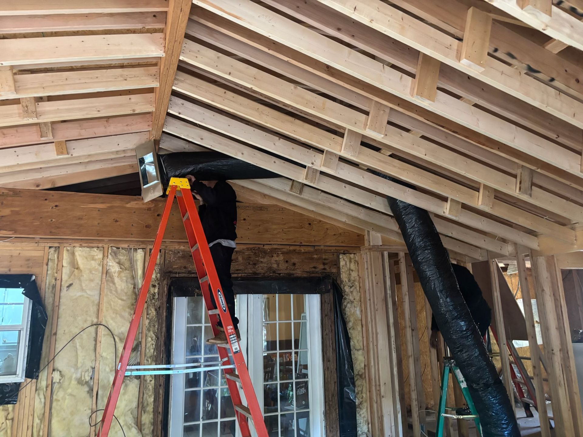 Alpha Air Heating and Cooling, Fort Mill SC, Charlotte NC, Eastover Charlotte NC, Myers Park Charlotte NC, Wessex Square Charlotte NC, Ballantyne Charlotte NC, Marvin NC, Gastonia NC, Indian Trail NC, Huntersville NC, Weddington NC, Waxhaw NC, Concord NC, Matthews NC, Mint Hill NC, Rock Hill SC, Tega Cay SC, Clover SC, Lake Wylie SC, Newport SC, Handyman, HVAC Contractor, HVAC Company, HVAC Company Near Me, HVAC Maintenance, HVAC Installation, HVAC Repair, HVAC Diagnostic, HVAC Inspection, HVAC Replacement, Fort Mill HVAC Company, Charlotte HVAC Company, Gastonia HVAC Company, Indian Trail HVAC Company, Huntersville HVAC Company, Weddington HVAC Company, Waxhaw HVAC Company, Concord HVAC Company, Matthews HVAC Company, Mint Hill HVAC Company, Rock Hill HVAC Company, Tega Cay HVAC Company, Clover HVAC Company, Pineville HVAC Company, Lake Wylie HVAC Company, Newport HVAC Company, Air Conditioning Services Near Me, Air Conditioning Repair, Air Conditioning Repair Near Me, Air Conditioning Installation, Air Conditioning Installation Near Me, Air Conditioning Replacement, Air Conditioning Replacement Near Me, Air Conditioning Maintenance Near Me, AC Services Near Me, AC Repair, AC Repair Near Me, AC Installation, AC Installation Near Me, AC Replacement, AC Replacement Near Me, AC Maintenance Near Me, AC Inspections, Mini Split Services Near Me, Mini Split Installation, Mini Split Replacement, Mini Split Repair, Mini Split Maintenance, Heating Services Near Me, Heating Installation, Heating Installation Near Me, Heating Repair, Heating Repair Near Me, Heating Replacement, Heating Replacement Near Me, Heating Maintenance Near Me, Heater Inspections, Furnace Services Near Me, Furnace Repair, Furnace Repair Near Me, Furnace Installation, Furnace Installation Near Me, Furnace Replacement, Furnace Replacement Near Me, Furnace Maintenance, Furnace Maintenance Near Me, Furnace Inspections, Heat Pump Repair, Heat Pump Replacement, Heating & Cooling Repair, Heating & Cooling Replacement, Heating & Cooling Repairs Near Me, Heating & Air Company Near Me, Heating & Air Installation, Heating & Air Repairs, Heating & Air Repair Near Me, Air Duct Repair, Air Duct Repair Near Me, Air Duct Replacement, Air Duct Replacement Near Me, Air Purifier Services Near Me, Air Purifier Installation, Air Purifier Replacement, Air Purifier Repair, Air Purifier Maintenance, Water Heater Services Near Me, Water Heater Installation, Water Heater Replacement, Water Heater Repair, Water Heater Maintenance, Tankless Water Heaters