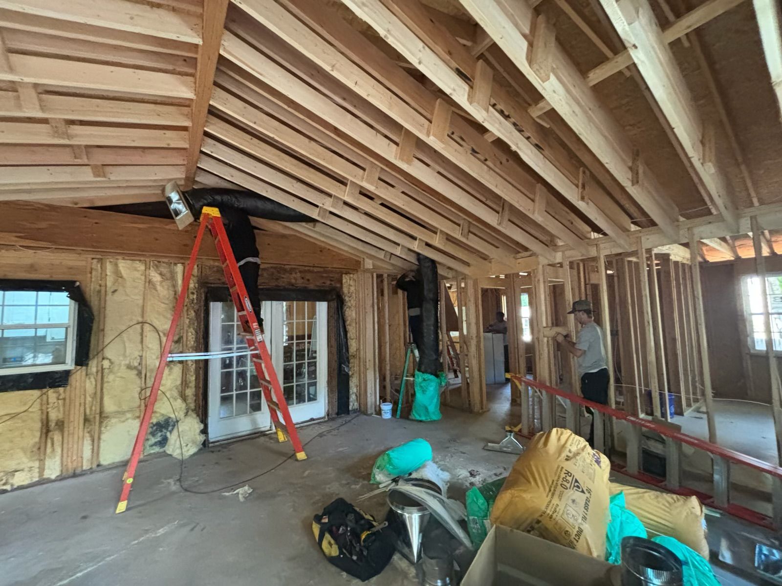 Alpha Air Heating and Cooling, Fort Mill SC, Charlotte NC, Eastover Charlotte NC, Myers Park Charlotte NC, Wessex Square Charlotte NC, Ballantyne Charlotte NC, Marvin NC, Gastonia NC, Indian Trail NC, Huntersville NC, Weddington NC, Waxhaw NC, Concord NC, Matthews NC, Mint Hill NC, Rock Hill SC, Tega Cay SC, Clover SC, Lake Wylie SC, Newport SC, Handyman, HVAC Contractor, HVAC Company, HVAC Company Near Me, HVAC Maintenance, HVAC Installation, HVAC Repair, HVAC Diagnostic, HVAC Inspection, HVAC Replacement, Fort Mill HVAC Company, Charlotte HVAC Company, Gastonia HVAC Company, Indian Trail HVAC Company, Huntersville HVAC Company, Weddington HVAC Company, Waxhaw HVAC Company, Concord HVAC Company, Matthews HVAC Company, Mint Hill HVAC Company, Rock Hill HVAC Company, Tega Cay HVAC Company, Clover HVAC Company, Pineville HVAC Company, Lake Wylie HVAC Company, Newport HVAC Company, Air Conditioning Services Near Me, Air Conditioning Repair, Air Conditioning Repair Near Me, Air Conditioning Installation, Air Conditioning Installation Near Me, Air Conditioning Replacement, Air Conditioning Replacement Near Me, Air Conditioning Maintenance Near Me, AC Services Near Me, AC Repair, AC Repair Near Me, AC Installation, AC Installation Near Me, AC Replacement, AC Replacement Near Me, AC Maintenance Near Me, AC Inspections, Mini Split Services Near Me, Mini Split Installation, Mini Split Replacement, Mini Split Repair, Mini Split Maintenance, Heating Services Near Me, Heating Installation, Heating Installation Near Me, Heating Repair, Heating Repair Near Me, Heating Replacement, Heating Replacement Near Me, Heating Maintenance Near Me, Heater Inspections, Furnace Services Near Me, Furnace Repair, Furnace Repair Near Me, Furnace Installation, Furnace Installation Near Me, Furnace Replacement, Furnace Replacement Near Me, Furnace Maintenance, Furnace Maintenance Near Me, Furnace Inspections, Heat Pump Repair, Heat Pump Replacement, Heating & Cooling Repair, Heating & Cooling Replacement, Heating & Cooling Repairs Near Me, Heating & Air Company Near Me, Heating & Air Installation, Heating & Air Repairs, Heating & Air Repair Near Me, Air Duct Repair, Air Duct Repair Near Me, Air Duct Replacement, Air Duct Replacement Near Me, Air Purifier Services Near Me, Air Purifier Installation, Air Purifier Replacement, Air Purifier Repair, Air Purifier Maintenance, Water Heater Services Near Me, Water Heater Installation, Water Heater Replacement, Water Heater Repair, Water Heater Maintenance, Tankless Water Heaters