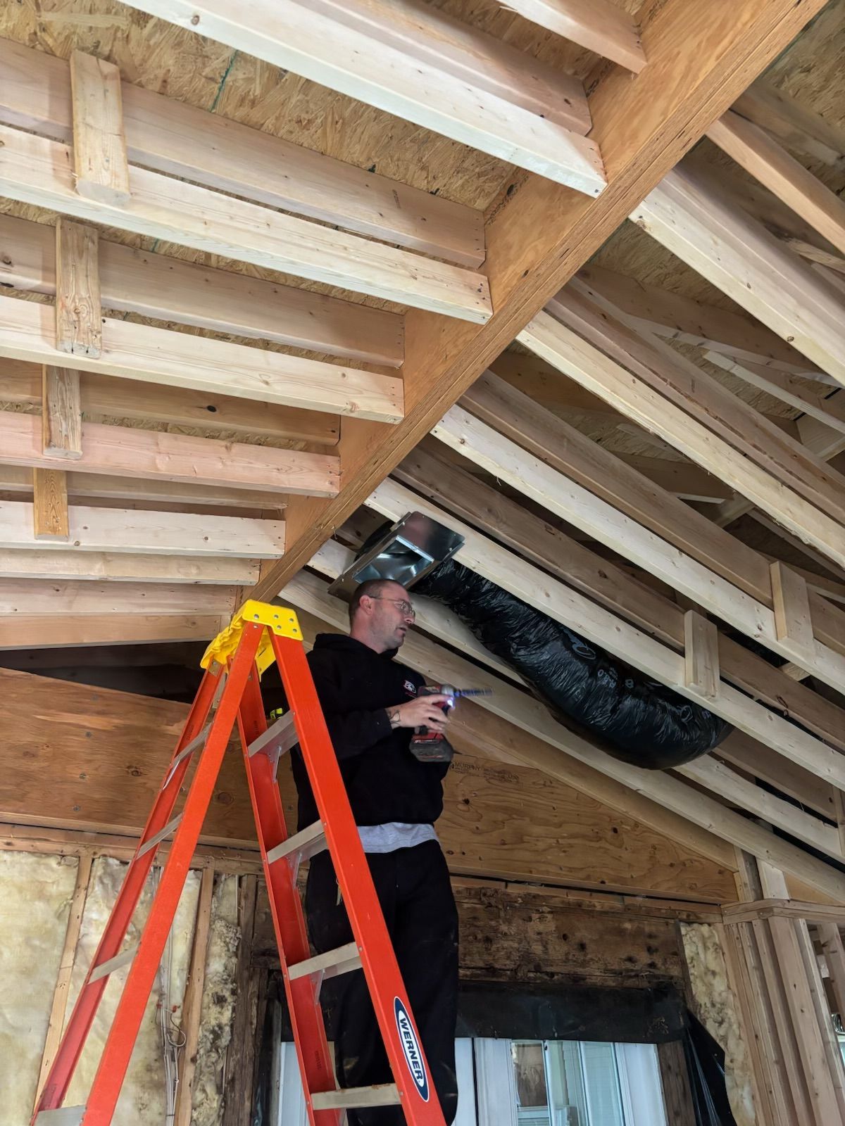 Alpha Air Heating and Cooling, Fort Mill SC, Charlotte NC, Eastover Charlotte NC, Myers Park Charlotte NC, Wessex Square Charlotte NC, Ballantyne Charlotte NC, Marvin NC, Gastonia NC, Indian Trail NC, Huntersville NC, Weddington NC, Waxhaw NC, Concord NC, Matthews NC, Mint Hill NC, Rock Hill SC, Tega Cay SC, Clover SC, Lake Wylie SC, Newport SC, Handyman, HVAC Contractor, HVAC Company, HVAC Company Near Me, HVAC Maintenance, HVAC Installation, HVAC Repair, HVAC Diagnostic, HVAC Inspection, HVAC Replacement, Fort Mill HVAC Company, Charlotte HVAC Company, Gastonia HVAC Company, Indian Trail HVAC Company, Huntersville HVAC Company, Weddington HVAC Company, Waxhaw HVAC Company, Concord HVAC Company, Matthews HVAC Company, Mint Hill HVAC Company, Rock Hill HVAC Company, Tega Cay HVAC Company, Clover HVAC Company, Pineville HVAC Company, Lake Wylie HVAC Company, Newport HVAC Company, Air Conditioning Services Near Me, Air Conditioning Repair, Air Conditioning Repair Near Me, Air Conditioning Installation, Air Conditioning Installation Near Me, Air Conditioning Replacement, Air Conditioning Replacement Near Me, Air Conditioning Maintenance Near Me, AC Services Near Me, AC Repair, AC Repair Near Me, AC Installation, AC Installation Near Me, AC Replacement, AC Replacement Near Me, AC Maintenance Near Me, AC Inspections, Mini Split Services Near Me, Mini Split Installation, Mini Split Replacement, Mini Split Repair, Mini Split Maintenance, Heating Services Near Me, Heating Installation, Heating Installation Near Me, Heating Repair, Heating Repair Near Me, Heating Replacement, Heating Replacement Near Me, Heating Maintenance Near Me, Heater Inspections, Furnace Services Near Me, Furnace Repair, Furnace Repair Near Me, Furnace Installation, Furnace Installation Near Me, Furnace Replacement, Furnace Replacement Near Me, Furnace Maintenance, Furnace Maintenance Near Me, Furnace Inspections, Heat Pump Repair, Heat Pump Replacement, Heating & Cooling Repair, Heating & Cooling Replacement, Heating & Cooling Repairs Near Me, Heating & Air Company Near Me, Heating & Air Installation, Heating & Air Repairs, Heating & Air Repair Near Me, Air Duct Repair, Air Duct Repair Near Me, Air Duct Replacement, Air Duct Replacement Near Me, Air Purifier Services Near Me, Air Purifier Installation, Air Purifier Replacement, Air Purifier Repair, Air Purifier Maintenance, Water Heater Services Near Me, Water Heater Installation, Water Heater Replacement, Water Heater Repair, Water Heater Maintenance, Tankless Water Heaters