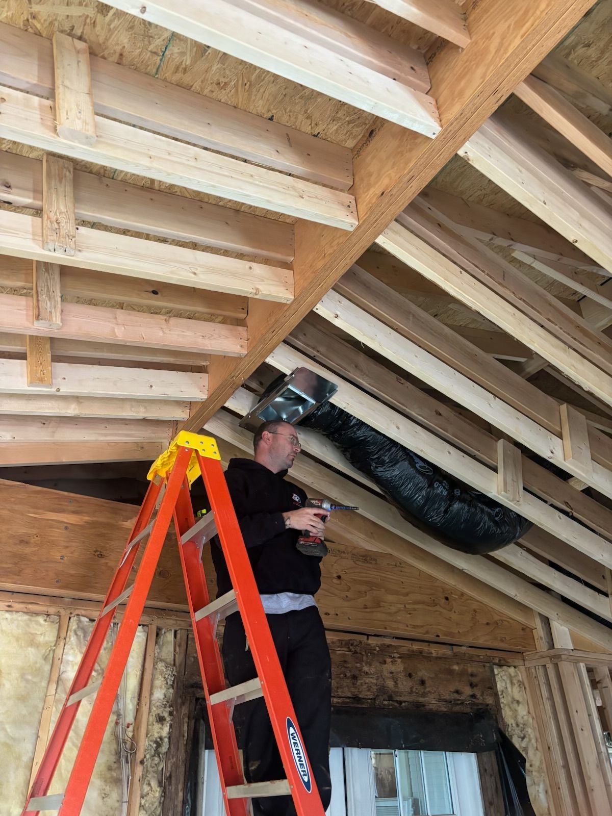 Alpha Air Heating and Cooling, Fort Mill SC, Charlotte NC, Eastover Charlotte NC, Myers Park Charlotte NC, Wessex Square Charlotte NC, Ballantyne Charlotte NC, Marvin NC, Gastonia NC, Indian Trail NC, Huntersville NC, Weddington NC, Waxhaw NC, Concord NC, Matthews NC, Mint Hill NC, Rock Hill SC, Tega Cay SC, Clover SC, Lake Wylie SC, Newport SC, Handyman, HVAC Contractor, HVAC Company, HVAC Company Near Me, HVAC Maintenance, HVAC Installation, HVAC Repair, HVAC Diagnostic, HVAC Inspection, HVAC Replacement, Fort Mill HVAC Company, Charlotte HVAC Company, Gastonia HVAC Company, Indian Trail HVAC Company, Huntersville HVAC Company, Weddington HVAC Company, Waxhaw HVAC Company, Concord HVAC Company, Matthews HVAC Company, Mint Hill HVAC Company, Rock Hill HVAC Company, Tega Cay HVAC Company, Clover HVAC Company, Pineville HVAC Company, Lake Wylie HVAC Company, Newport HVAC Company, Air Conditioning Services Near Me, Air Conditioning Repair, Air Conditioning Repair Near Me, Air Conditioning Installation, Air Conditioning Installation Near Me, Air Conditioning Replacement, Air Conditioning Replacement Near Me, Air Conditioning Maintenance Near Me, AC Services Near Me, AC Repair, AC Repair Near Me, AC Installation, AC Installation Near Me, AC Replacement, AC Replacement Near Me, AC Maintenance Near Me, AC Inspections, Mini Split Services Near Me, Mini Split Installation, Mini Split Replacement, Mini Split Repair, Mini Split Maintenance, Heating Services Near Me, Heating Installation, Heating Installation Near Me, Heating Repair, Heating Repair Near Me, Heating Replacement, Heating Replacement Near Me, Heating Maintenance Near Me, Heater Inspections, Furnace Services Near Me, Furnace Repair, Furnace Repair Near Me, Furnace Installation, Furnace Installation Near Me, Furnace Replacement, Furnace Replacement Near Me, Furnace Maintenance, Furnace Maintenance Near Me, Furnace Inspections, Heat Pump Repair, Heat Pump Replacement, Heating & Cooling Repair, Heating & Cooling Replacement, Heating & Cooling Repairs Near Me, Heating & Air Company Near Me, Heating & Air Installation, Heating & Air Repairs, Heating & Air Repair Near Me, Air Duct Repair, Air Duct Repair Near Me, Air Duct Replacement, Air Duct Replacement Near Me, Air Purifier Services Near Me, Air Purifier Installation, Air Purifier Replacement, Air Purifier Repair, Air Purifier Maintenance, Water Heater Services Near Me, Water Heater Installation, Water Heater Replacement, Water Heater Repair, Water Heater Maintenance, Tankless Water Heaters