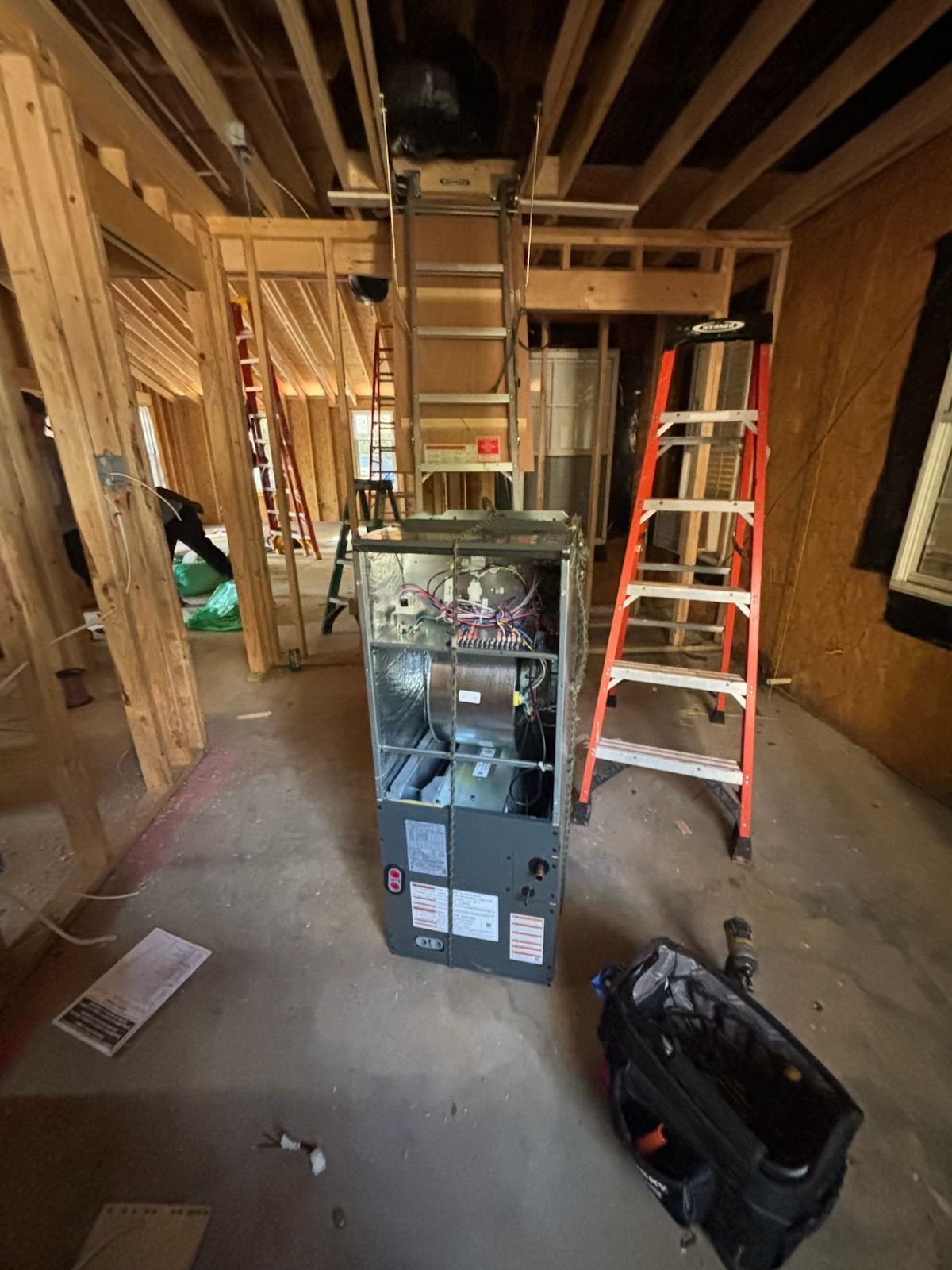 Alpha Air Heating and Cooling, Fort Mill SC, Charlotte NC, Eastover Charlotte NC, Myers Park Charlotte NC, Wessex Square Charlotte NC, Ballantyne Charlotte NC, Marvin NC, Gastonia NC, Indian Trail NC, Huntersville NC, Weddington NC, Waxhaw NC, Concord NC, Matthews NC, Mint Hill NC, Rock Hill SC, Tega Cay SC, Clover SC, Lake Wylie SC, Newport SC, Handyman, HVAC Contractor, HVAC Company, HVAC Company Near Me, HVAC Maintenance, HVAC Installation, HVAC Repair, HVAC Diagnostic, HVAC Inspection, HVAC Replacement, Fort Mill HVAC Company, Charlotte HVAC Company, Gastonia HVAC Company, Indian Trail HVAC Company, Huntersville HVAC Company, Weddington HVAC Company, Waxhaw HVAC Company, Concord HVAC Company, Matthews HVAC Company, Mint Hill HVAC Company, Rock Hill HVAC Company, Tega Cay HVAC Company, Clover HVAC Company, Pineville HVAC Company, Lake Wylie HVAC Company, Newport HVAC Company, Air Conditioning Services Near Me, Air Conditioning Repair, Air Conditioning Repair Near Me, Air Conditioning Installation, Air Conditioning Installation Near Me, Air Conditioning Replacement, Air Conditioning Replacement Near Me, Air Conditioning Maintenance Near Me, AC Services Near Me, AC Repair, AC Repair Near Me, AC Installation, AC Installation Near Me, AC Replacement, AC Replacement Near Me, AC Maintenance Near Me, AC Inspections, Mini Split Services Near Me, Mini Split Installation, Mini Split Replacement, Mini Split Repair, Mini Split Maintenance, Heating Services Near Me, Heating Installation, Heating Installation Near Me, Heating Repair, Heating Repair Near Me, Heating Replacement, Heating Replacement Near Me, Heating Maintenance Near Me, Heater Inspections, Furnace Services Near Me, Furnace Repair, Furnace Repair Near Me, Furnace Installation, Furnace Installation Near Me, Furnace Replacement, Furnace Replacement Near Me, Furnace Maintenance, Furnace Maintenance Near Me, Furnace Inspections, Heat Pump Repair, Heat Pump Replacement, Heating & Cooling Repair, Heating & Cooling Replacement, Heating & Cooling Repairs Near Me, Heating & Air Company Near Me, Heating & Air Installation, Heating & Air Repairs, Heating & Air Repair Near Me, Air Duct Repair, Air Duct Repair Near Me, Air Duct Replacement, Air Duct Replacement Near Me, Air Purifier Services Near Me, Air Purifier Installation, Air Purifier Replacement, Air Purifier Repair, Air Purifier Maintenance, Water Heater Services Near Me, Water Heater Installation, Water Heater Replacement, Water Heater Repair, Water Heater Maintenance, Tankless Water Heaters