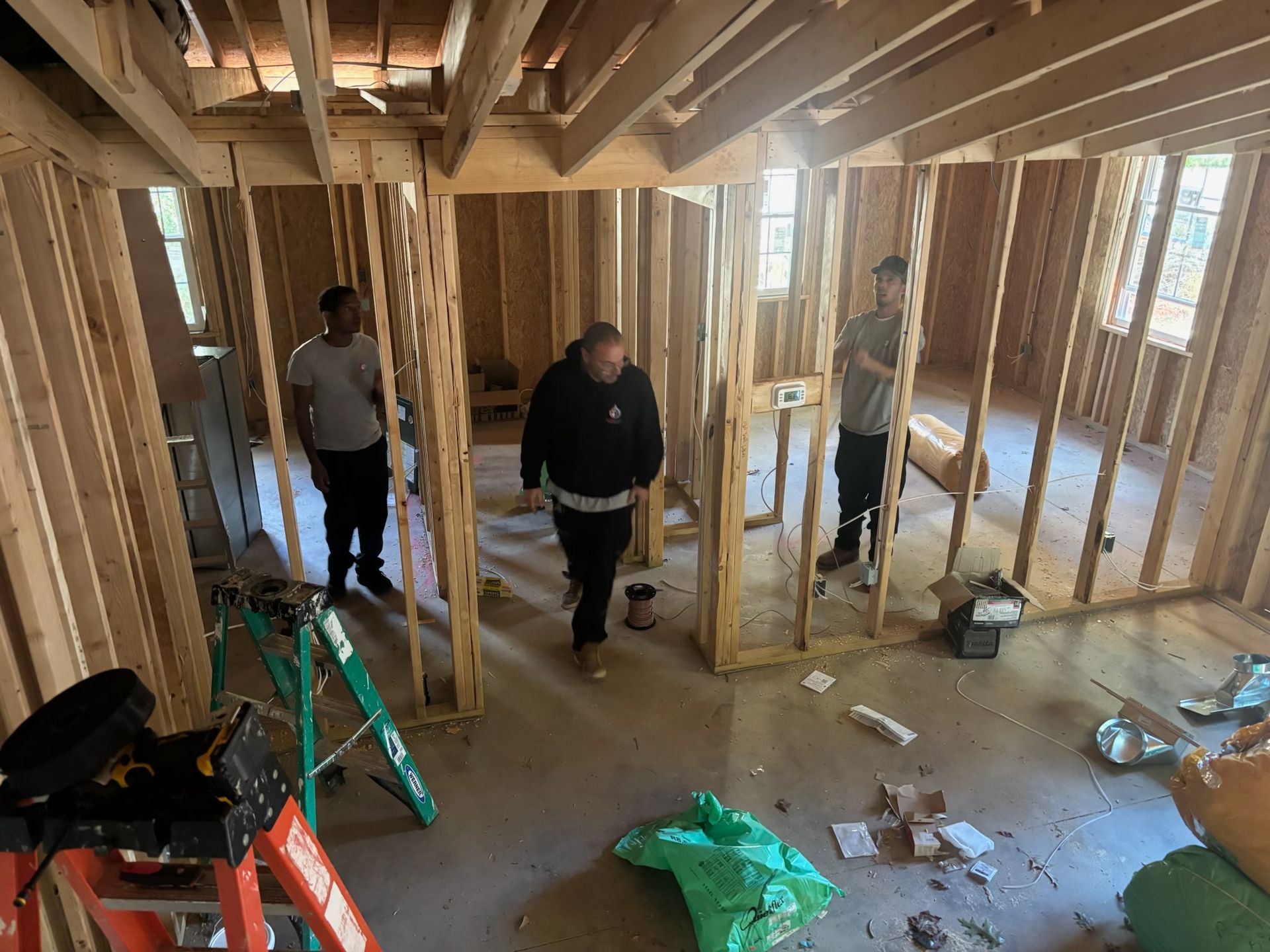 Alpha Air Heating and Cooling, Fort Mill SC, Charlotte NC, Eastover Charlotte NC, Myers Park Charlotte NC, Wessex Square Charlotte NC, Ballantyne Charlotte NC, Marvin NC, Gastonia NC, Indian Trail NC, Huntersville NC, Weddington NC, Waxhaw NC, Concord NC, Matthews NC, Mint Hill NC, Rock Hill SC, Tega Cay SC, Clover SC, Lake Wylie SC, Newport SC, Handyman, HVAC Contractor, HVAC Company, HVAC Company Near Me, HVAC Maintenance, HVAC Installation, HVAC Repair, HVAC Diagnostic, HVAC Inspection, HVAC Replacement, Fort Mill HVAC Company, Charlotte HVAC Company, Gastonia HVAC Company, Indian Trail HVAC Company, Huntersville HVAC Company, Weddington HVAC Company, Waxhaw HVAC Company, Concord HVAC Company, Matthews HVAC Company, Mint Hill HVAC Company, Rock Hill HVAC Company, Tega Cay HVAC Company, Clover HVAC Company, Pineville HVAC Company, Lake Wylie HVAC Company, Newport HVAC Company, Air Conditioning Services Near Me, Air Conditioning Repair, Air Conditioning Repair Near Me, Air Conditioning Installation, Air Conditioning Installation Near Me, Air Conditioning Replacement, Air Conditioning Replacement Near Me, Air Conditioning Maintenance Near Me, AC Services Near Me, AC Repair, AC Repair Near Me, AC Installation, AC Installation Near Me, AC Replacement, AC Replacement Near Me, AC Maintenance Near Me, AC Inspections, Mini Split Services Near Me, Mini Split Installation, Mini Split Replacement, Mini Split Repair, Mini Split Maintenance, Heating Services Near Me, Heating Installation, Heating Installation Near Me, Heating Repair, Heating Repair Near Me, Heating Replacement, Heating Replacement Near Me, Heating Maintenance Near Me, Heater Inspections, Furnace Services Near Me, Furnace Repair, Furnace Repair Near Me, Furnace Installation, Furnace Installation Near Me, Furnace Replacement, Furnace Replacement Near Me, Furnace Maintenance, Furnace Maintenance Near Me, Furnace Inspections, Heat Pump Repair, Heat Pump Replacement, Heating & Cooling Repair, Heating & Cooling Replacement, Heating & Cooling Repairs Near Me, Heating & Air Company Near Me, Heating & Air Installation, Heating & Air Repairs, Heating & Air Repair Near Me, Air Duct Repair, Air Duct Repair Near Me, Air Duct Replacement, Air Duct Replacement Near Me, Air Purifier Services Near Me, Air Purifier Installation, Air Purifier Replacement, Air Purifier Repair, Air Purifier Maintenance, Water Heater Services Near Me, Water Heater Installation, Water Heater Replacement, Water Heater Repair, Water Heater Maintenance, Tankless Water Heaters