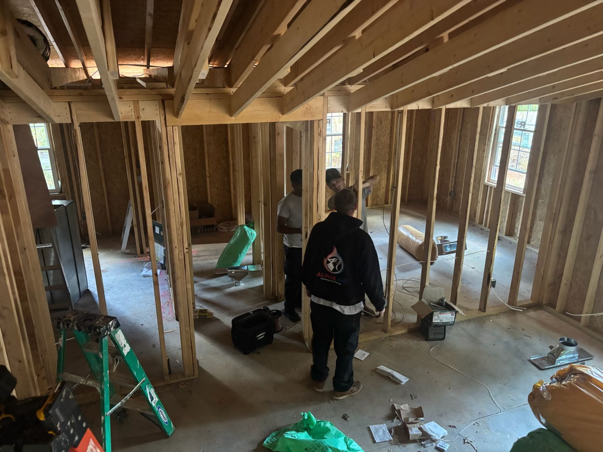 Alpha Air Heating and Cooling, Fort Mill SC, Charlotte NC, Eastover Charlotte NC, Myers Park Charlotte NC, Wessex Square Charlotte NC, Ballantyne Charlotte NC, Marvin NC, Gastonia NC, Indian Trail NC, Huntersville NC, Weddington NC, Waxhaw NC, Concord NC, Matthews NC, Mint Hill NC, Rock Hill SC, Tega Cay SC, Clover SC, Lake Wylie SC, Newport SC, Handyman, HVAC Contractor, HVAC Company, HVAC Company Near Me, HVAC Maintenance, HVAC Installation, HVAC Repair, HVAC Diagnostic, HVAC Inspection, HVAC Replacement, Fort Mill HVAC Company, Charlotte HVAC Company, Gastonia HVAC Company, Indian Trail HVAC Company, Huntersville HVAC Company, Weddington HVAC Company, Waxhaw HVAC Company, Concord HVAC Company, Matthews HVAC Company, Mint Hill HVAC Company, Rock Hill HVAC Company, Tega Cay HVAC Company, Clover HVAC Company, Pineville HVAC Company, Lake Wylie HVAC Company, Newport HVAC Company, Air Conditioning Services Near Me, Air Conditioning Repair, Air Conditioning Repair Near Me, Air Conditioning Installation, Air Conditioning Installation Near Me, Air Conditioning Replacement, Air Conditioning Replacement Near Me, Air Conditioning Maintenance Near Me, AC Services Near Me, AC Repair, AC Repair Near Me, AC Installation, AC Installation Near Me, AC Replacement, AC Replacement Near Me, AC Maintenance Near Me, AC Inspections, Mini Split Services Near Me, Mini Split Installation, Mini Split Replacement, Mini Split Repair, Mini Split Maintenance, Heating Services Near Me, Heating Installation, Heating Installation Near Me, Heating Repair, Heating Repair Near Me, Heating Replacement, Heating Replacement Near Me, Heating Maintenance Near Me, Heater Inspections, Furnace Services Near Me, Furnace Repair, Furnace Repair Near Me, Furnace Installation, Furnace Installation Near Me, Furnace Replacement, Furnace Replacement Near Me, Furnace Maintenance, Furnace Maintenance Near Me, Furnace Inspections, Heat Pump Repair, Heat Pump Replacement, Heating & Cooling Repair, Heating & Cooling Replacement, Heating & Cooling Repairs Near Me, Heating & Air Company Near Me, Heating & Air Installation, Heating & Air Repairs, Heating & Air Repair Near Me, Air Duct Repair, Air Duct Repair Near Me, Air Duct Replacement, Air Duct Replacement Near Me, Air Purifier Services Near Me, Air Purifier Installation, Air Purifier Replacement, Air Purifier Repair, Air Purifier Maintenance, Water Heater Services Near Me, Water Heater Installation, Water Heater Replacement, Water Heater Repair, Water Heater Maintenance, Tankless Water Heaters