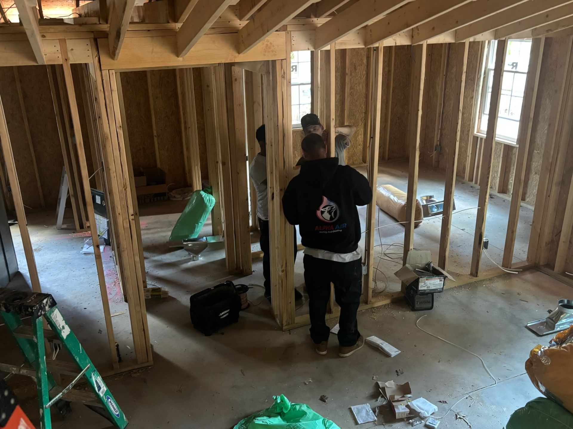 Alpha Air Heating and Cooling, Fort Mill SC, Charlotte NC, Eastover Charlotte NC, Myers Park Charlotte NC, Wessex Square Charlotte NC, Ballantyne Charlotte NC, Marvin NC, Gastonia NC, Indian Trail NC, Huntersville NC, Weddington NC, Waxhaw NC, Concord NC, Matthews NC, Mint Hill NC, Rock Hill SC, Tega Cay SC, Clover SC, Lake Wylie SC, Newport SC, Handyman, HVAC Contractor, HVAC Company, HVAC Company Near Me, HVAC Maintenance, HVAC Installation, HVAC Repair, HVAC Diagnostic, HVAC Inspection, HVAC Replacement, Fort Mill HVAC Company, Charlotte HVAC Company, Gastonia HVAC Company, Indian Trail HVAC Company, Huntersville HVAC Company, Weddington HVAC Company, Waxhaw HVAC Company, Concord HVAC Company, Matthews HVAC Company, Mint Hill HVAC Company, Rock Hill HVAC Company, Tega Cay HVAC Company, Clover HVAC Company, Pineville HVAC Company, Lake Wylie HVAC Company, Newport HVAC Company, Air Conditioning Services Near Me, Air Conditioning Repair, Air Conditioning Repair Near Me, Air Conditioning Installation, Air Conditioning Installation Near Me, Air Conditioning Replacement, Air Conditioning Replacement Near Me, Air Conditioning Maintenance Near Me, AC Services Near Me, AC Repair, AC Repair Near Me, AC Installation, AC Installation Near Me, AC Replacement, AC Replacement Near Me, AC Maintenance Near Me, AC Inspections, Mini Split Services Near Me, Mini Split Installation, Mini Split Replacement, Mini Split Repair, Mini Split Maintenance, Heating Services Near Me, Heating Installation, Heating Installation Near Me, Heating Repair, Heating Repair Near Me, Heating Replacement, Heating Replacement Near Me, Heating Maintenance Near Me, Heater Inspections, Furnace Services Near Me, Furnace Repair, Furnace Repair Near Me, Furnace Installation, Furnace Installation Near Me, Furnace Replacement, Furnace Replacement Near Me, Furnace Maintenance, Furnace Maintenance Near Me, Furnace Inspections, Heat Pump Repair, Heat Pump Replacement, Heating & Cooling Repair, Heating & Cooling Replacement, Heating & Cooling Repairs Near Me, Heating & Air Company Near Me, Heating & Air Installation, Heating & Air Repairs, Heating & Air Repair Near Me, Air Duct Repair, Air Duct Repair Near Me, Air Duct Replacement, Air Duct Replacement Near Me, Air Purifier Services Near Me, Air Purifier Installation, Air Purifier Replacement, Air Purifier Repair, Air Purifier Maintenance, Water Heater Services Near Me, Water Heater Installation, Water Heater Replacement, Water Heater Repair, Water Heater Maintenance, Tankless Water Heaters