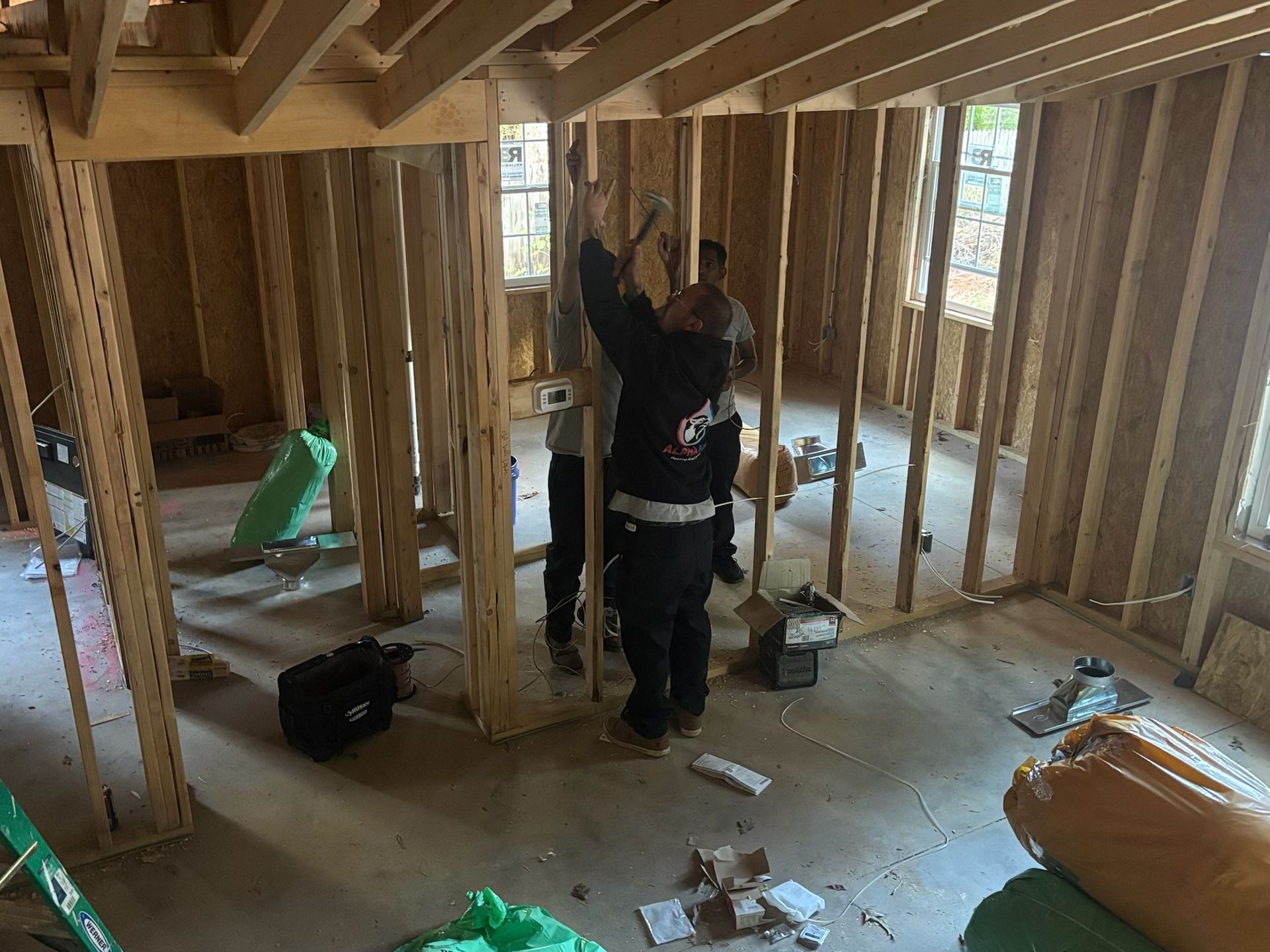 Alpha Air Heating and Cooling, Fort Mill SC, Charlotte NC, Eastover Charlotte NC, Myers Park Charlotte NC, Wessex Square Charlotte NC, Ballantyne Charlotte NC, Marvin NC, Gastonia NC, Indian Trail NC, Huntersville NC, Weddington NC, Waxhaw NC, Concord NC, Matthews NC, Mint Hill NC, Rock Hill SC, Tega Cay SC, Clover SC, Lake Wylie SC, Newport SC, Handyman, HVAC Contractor, HVAC Company, HVAC Company Near Me, HVAC Maintenance, HVAC Installation, HVAC Repair, HVAC Diagnostic, HVAC Inspection, HVAC Replacement, Fort Mill HVAC Company, Charlotte HVAC Company, Gastonia HVAC Company, Indian Trail HVAC Company, Huntersville HVAC Company, Weddington HVAC Company, Waxhaw HVAC Company, Concord HVAC Company, Matthews HVAC Company, Mint Hill HVAC Company, Rock Hill HVAC Company, Tega Cay HVAC Company, Clover HVAC Company, Pineville HVAC Company, Lake Wylie HVAC Company, Newport HVAC Company, Air Conditioning Services Near Me, Air Conditioning Repair, Air Conditioning Repair Near Me, Air Conditioning Installation, Air Conditioning Installation Near Me, Air Conditioning Replacement, Air Conditioning Replacement Near Me, Air Conditioning Maintenance Near Me, AC Services Near Me, AC Repair, AC Repair Near Me, AC Installation, AC Installation Near Me, AC Replacement, AC Replacement Near Me, AC Maintenance Near Me, AC Inspections, Mini Split Services Near Me, Mini Split Installation, Mini Split Replacement, Mini Split Repair, Mini Split Maintenance, Heating Services Near Me, Heating Installation, Heating Installation Near Me, Heating Repair, Heating Repair Near Me, Heating Replacement, Heating Replacement Near Me, Heating Maintenance Near Me, Heater Inspections, Furnace Services Near Me, Furnace Repair, Furnace Repair Near Me, Furnace Installation, Furnace Installation Near Me, Furnace Replacement, Furnace Replacement Near Me, Furnace Maintenance, Furnace Maintenance Near Me, Furnace Inspections, Heat Pump Repair, Heat Pump Replacement, Heating & Cooling Repair, Heating & Cooling Replacement, Heating & Cooling Repairs Near Me, Heating & Air Company Near Me, Heating & Air Installation, Heating & Air Repairs, Heating & Air Repair Near Me, Air Duct Repair, Air Duct Repair Near Me, Air Duct Replacement, Air Duct Replacement Near Me, Air Purifier Services Near Me, Air Purifier Installation, Air Purifier Replacement, Air Purifier Repair, Air Purifier Maintenance, Water Heater Services Near Me, Water Heater Installation, Water Heater Replacement, Water Heater Repair, Water Heater Maintenance, Tankless Water Heaters