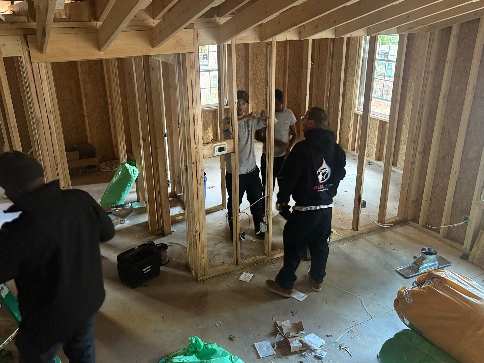 Alpha Air Heating and Cooling, Fort Mill SC, Charlotte NC, Eastover Charlotte NC, Myers Park Charlotte NC, Wessex Square Charlotte NC, Ballantyne Charlotte NC, Marvin NC, Gastonia NC, Indian Trail NC, Huntersville NC, Weddington NC, Waxhaw NC, Concord NC, Matthews NC, Mint Hill NC, Rock Hill SC, Tega Cay SC, Clover SC, Lake Wylie SC, Newport SC, Handyman, HVAC Contractor, HVAC Company, HVAC Company Near Me, HVAC Maintenance, HVAC Installation, HVAC Repair, HVAC Diagnostic, HVAC Inspection, HVAC Replacement, Fort Mill HVAC Company, Charlotte HVAC Company, Gastonia HVAC Company, Indian Trail HVAC Company, Huntersville HVAC Company, Weddington HVAC Company, Waxhaw HVAC Company, Concord HVAC Company, Matthews HVAC Company, Mint Hill HVAC Company, Rock Hill HVAC Company, Tega Cay HVAC Company, Clover HVAC Company, Pineville HVAC Company, Lake Wylie HVAC Company, Newport HVAC Company, Air Conditioning Services Near Me, Air Conditioning Repair, Air Conditioning Repair Near Me, Air Conditioning Installation, Air Conditioning Installation Near Me, Air Conditioning Replacement, Air Conditioning Replacement Near Me, Air Conditioning Maintenance Near Me, AC Services Near Me, AC Repair, AC Repair Near Me, AC Installation, AC Installation Near Me, AC Replacement, AC Replacement Near Me, AC Maintenance Near Me, AC Inspections, Mini Split Services Near Me, Mini Split Installation, Mini Split Replacement, Mini Split Repair, Mini Split Maintenance, Heating Services Near Me, Heating Installation, Heating Installation Near Me, Heating Repair, Heating Repair Near Me, Heating Replacement, Heating Replacement Near Me, Heating Maintenance Near Me, Heater Inspections, Furnace Services Near Me, Furnace Repair, Furnace Repair Near Me, Furnace Installation, Furnace Installation Near Me, Furnace Replacement, Furnace Replacement Near Me, Furnace Maintenance, Furnace Maintenance Near Me, Furnace Inspections, Heat Pump Repair, Heat Pump Replacement, Heating & Cooling Repair, Heating & Cooling Replacement, Heating & Cooling Repairs Near Me, Heating & Air Company Near Me, Heating & Air Installation, Heating & Air Repairs, Heating & Air Repair Near Me, Air Duct Repair, Air Duct Repair Near Me, Air Duct Replacement, Air Duct Replacement Near Me, Air Purifier Services Near Me, Air Purifier Installation, Air Purifier Replacement, Air Purifier Repair, Air Purifier Maintenance, Water Heater Services Near Me, Water Heater Installation, Water Heater Replacement, Water Heater Repair, Water Heater Maintenance, Tankless Water Heaters