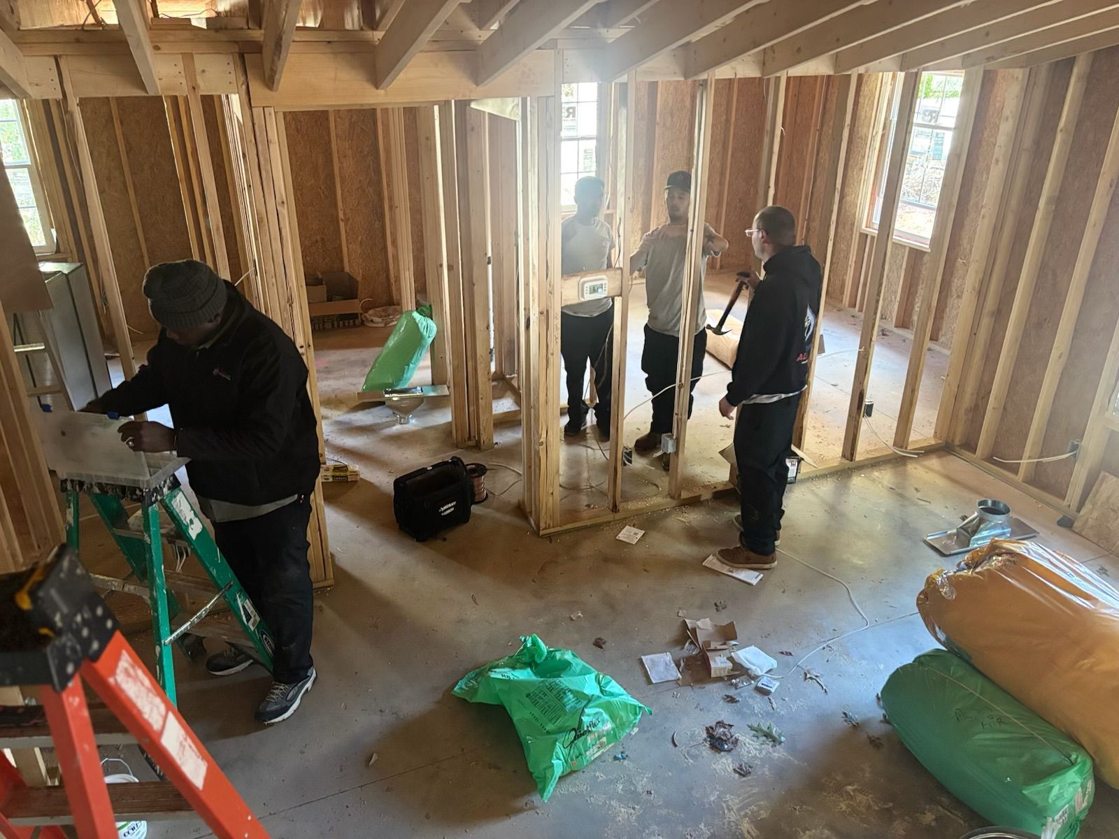 Alpha Air Heating and Cooling, Fort Mill SC, Charlotte NC, Eastover Charlotte NC, Myers Park Charlotte NC, Wessex Square Charlotte NC, Ballantyne Charlotte NC, Marvin NC, Gastonia NC, Indian Trail NC, Huntersville NC, Weddington NC, Waxhaw NC, Concord NC, Matthews NC, Mint Hill NC, Rock Hill SC, Tega Cay SC, Clover SC, Lake Wylie SC, Newport SC, Handyman, HVAC Contractor, HVAC Company, HVAC Company Near Me, HVAC Maintenance, HVAC Installation, HVAC Repair, HVAC Diagnostic, HVAC Inspection, HVAC Replacement, Fort Mill HVAC Company, Charlotte HVAC Company, Gastonia HVAC Company, Indian Trail HVAC Company, Huntersville HVAC Company, Weddington HVAC Company, Waxhaw HVAC Company, Concord HVAC Company, Matthews HVAC Company, Mint Hill HVAC Company, Rock Hill HVAC Company, Tega Cay HVAC Company, Clover HVAC Company, Pineville HVAC Company, Lake Wylie HVAC Company, Newport HVAC Company, Air Conditioning Services Near Me, Air Conditioning Repair, Air Conditioning Repair Near Me, Air Conditioning Installation, Air Conditioning Installation Near Me, Air Conditioning Replacement, Air Conditioning Replacement Near Me, Air Conditioning Maintenance Near Me, AC Services Near Me, AC Repair, AC Repair Near Me, AC Installation, AC Installation Near Me, AC Replacement, AC Replacement Near Me, AC Maintenance Near Me, AC Inspections, Mini Split Services Near Me, Mini Split Installation, Mini Split Replacement, Mini Split Repair, Mini Split Maintenance, Heating Services Near Me, Heating Installation, Heating Installation Near Me, Heating Repair, Heating Repair Near Me, Heating Replacement, Heating Replacement Near Me, Heating Maintenance Near Me, Heater Inspections, Furnace Services Near Me, Furnace Repair, Furnace Repair Near Me, Furnace Installation, Furnace Installation Near Me, Furnace Replacement, Furnace Replacement Near Me, Furnace Maintenance, Furnace Maintenance Near Me, Furnace Inspections, Heat Pump Repair, Heat Pump Replacement, Heating & Cooling Repair, Heating & Cooling Replacement, Heating & Cooling Repairs Near Me, Heating & Air Company Near Me, Heating & Air Installation, Heating & Air Repairs, Heating & Air Repair Near Me, Air Duct Repair, Air Duct Repair Near Me, Air Duct Replacement, Air Duct Replacement Near Me, Air Purifier Services Near Me, Air Purifier Installation, Air Purifier Replacement, Air Purifier Repair, Air Purifier Maintenance, Water Heater Services Near Me, Water Heater Installation, Water Heater Replacement, Water Heater Repair, Water Heater Maintenance, Tankless Water Heaters