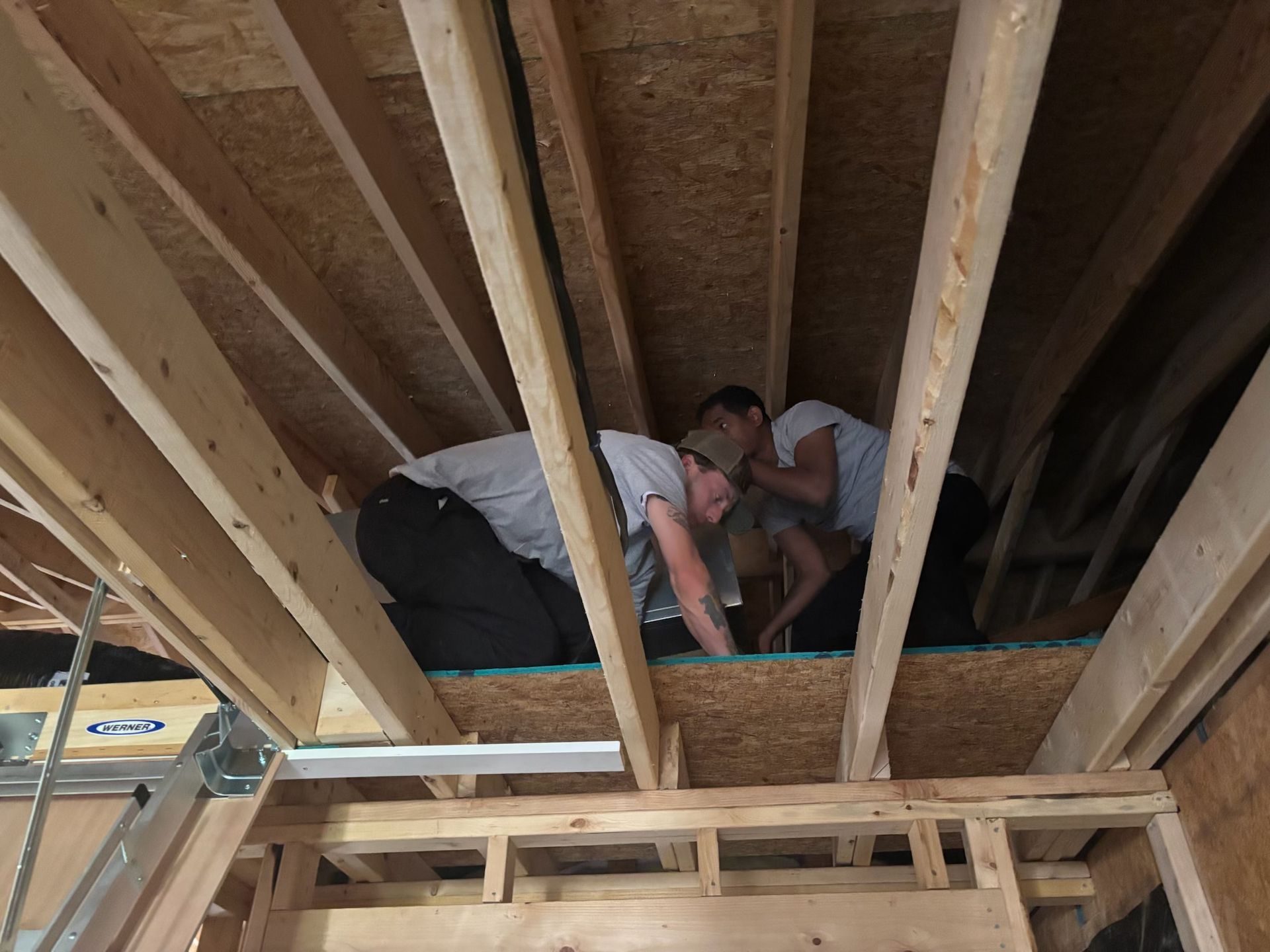 Alpha Air Heating and Cooling, Fort Mill SC, Charlotte NC, Eastover Charlotte NC, Myers Park Charlotte NC, Wessex Square Charlotte NC, Ballantyne Charlotte NC, Marvin NC, Gastonia NC, Indian Trail NC, Huntersville NC, Weddington NC, Waxhaw NC, Concord NC, Matthews NC, Mint Hill NC, Rock Hill SC, Tega Cay SC, Clover SC, Lake Wylie SC, Newport SC, Handyman, HVAC Contractor, HVAC Company, HVAC Company Near Me, HVAC Maintenance, HVAC Installation, HVAC Repair, HVAC Diagnostic, HVAC Inspection, HVAC Replacement, Fort Mill HVAC Company, Charlotte HVAC Company, Gastonia HVAC Company, Indian Trail HVAC Company, Huntersville HVAC Company, Weddington HVAC Company, Waxhaw HVAC Company, Concord HVAC Company, Matthews HVAC Company, Mint Hill HVAC Company, Rock Hill HVAC Company, Tega Cay HVAC Company, Clover HVAC Company, Pineville HVAC Company, Lake Wylie HVAC Company, Newport HVAC Company, Air Conditioning Services Near Me, Air Conditioning Repair, Air Conditioning Repair Near Me, Air Conditioning Installation, Air Conditioning Installation Near Me, Air Conditioning Replacement, Air Conditioning Replacement Near Me, Air Conditioning Maintenance Near Me, AC Services Near Me, AC Repair, AC Repair Near Me, AC Installation, AC Installation Near Me, AC Replacement, AC Replacement Near Me, AC Maintenance Near Me, AC Inspections, Mini Split Services Near Me, Mini Split Installation, Mini Split Replacement, Mini Split Repair, Mini Split Maintenance, Heating Services Near Me, Heating Installation, Heating Installation Near Me, Heating Repair, Heating Repair Near Me, Heating Replacement, Heating Replacement Near Me, Heating Maintenance Near Me, Heater Inspections, Furnace Services Near Me, Furnace Repair, Furnace Repair Near Me, Furnace Installation, Furnace Installation Near Me, Furnace Replacement, Furnace Replacement Near Me, Furnace Maintenance, Furnace Maintenance Near Me, Furnace Inspections, Heat Pump Repair, Heat Pump Replacement, Heating & Cooling Repair, Heating & Cooling Replacement, Heating & Cooling Repairs Near Me, Heating & Air Company Near Me, Heating & Air Installation, Heating & Air Repairs, Heating & Air Repair Near Me, Air Duct Repair, Air Duct Repair Near Me, Air Duct Replacement, Air Duct Replacement Near Me, Air Purifier Services Near Me, Air Purifier Installation, Air Purifier Replacement, Air Purifier Repair, Air Purifier Maintenance, Water Heater Services Near Me, Water Heater Installation, Water Heater Replacement, Water Heater Repair, Water Heater Maintenance, Tankless Water Heaters