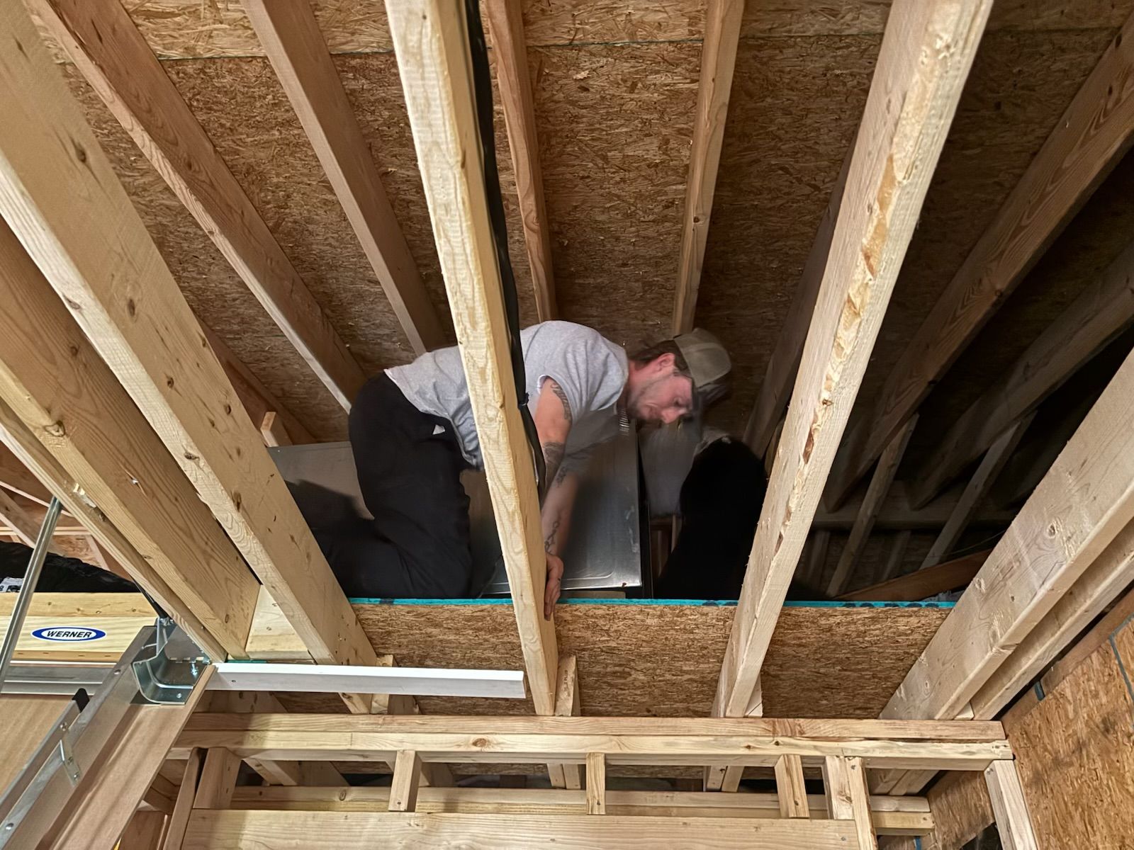 Alpha Air Heating and Cooling, Fort Mill SC, Charlotte NC, Eastover Charlotte NC, Myers Park Charlotte NC, Wessex Square Charlotte NC, Ballantyne Charlotte NC, Marvin NC, Gastonia NC, Indian Trail NC, Huntersville NC, Weddington NC, Waxhaw NC, Concord NC, Matthews NC, Mint Hill NC, Rock Hill SC, Tega Cay SC, Clover SC, Lake Wylie SC, Newport SC, Handyman, HVAC Contractor, HVAC Company, HVAC Company Near Me, HVAC Maintenance, HVAC Installation, HVAC Repair, HVAC Diagnostic, HVAC Inspection, HVAC Replacement, Fort Mill HVAC Company, Charlotte HVAC Company, Gastonia HVAC Company, Indian Trail HVAC Company, Huntersville HVAC Company, Weddington HVAC Company, Waxhaw HVAC Company, Concord HVAC Company, Matthews HVAC Company, Mint Hill HVAC Company, Rock Hill HVAC Company, Tega Cay HVAC Company, Clover HVAC Company, Pineville HVAC Company, Lake Wylie HVAC Company, Newport HVAC Company, Air Conditioning Services Near Me, Air Conditioning Repair, Air Conditioning Repair Near Me, Air Conditioning Installation, Air Conditioning Installation Near Me, Air Conditioning Replacement, Air Conditioning Replacement Near Me, Air Conditioning Maintenance Near Me, AC Services Near Me, AC Repair, AC Repair Near Me, AC Installation, AC Installation Near Me, AC Replacement, AC Replacement Near Me, AC Maintenance Near Me, AC Inspections, Mini Split Services Near Me, Mini Split Installation, Mini Split Replacement, Mini Split Repair, Mini Split Maintenance, Heating Services Near Me, Heating Installation, Heating Installation Near Me, Heating Repair, Heating Repair Near Me, Heating Replacement, Heating Replacement Near Me, Heating Maintenance Near Me, Heater Inspections, Furnace Services Near Me, Furnace Repair, Furnace Repair Near Me, Furnace Installation, Furnace Installation Near Me, Furnace Replacement, Furnace Replacement Near Me, Furnace Maintenance, Furnace Maintenance Near Me, Furnace Inspections, Heat Pump Repair, Heat Pump Replacement, Heating & Cooling Repair, Heating & Cooling Replacement, Heating & Cooling Repairs Near Me, Heating & Air Company Near Me, Heating & Air Installation, Heating & Air Repairs, Heating & Air Repair Near Me, Air Duct Repair, Air Duct Repair Near Me, Air Duct Replacement, Air Duct Replacement Near Me, Air Purifier Services Near Me, Air Purifier Installation, Air Purifier Replacement, Air Purifier Repair, Air Purifier Maintenance, Water Heater Services Near Me, Water Heater Installation, Water Heater Replacement, Water Heater Repair, Water Heater Maintenance, Tankless Water Heaters