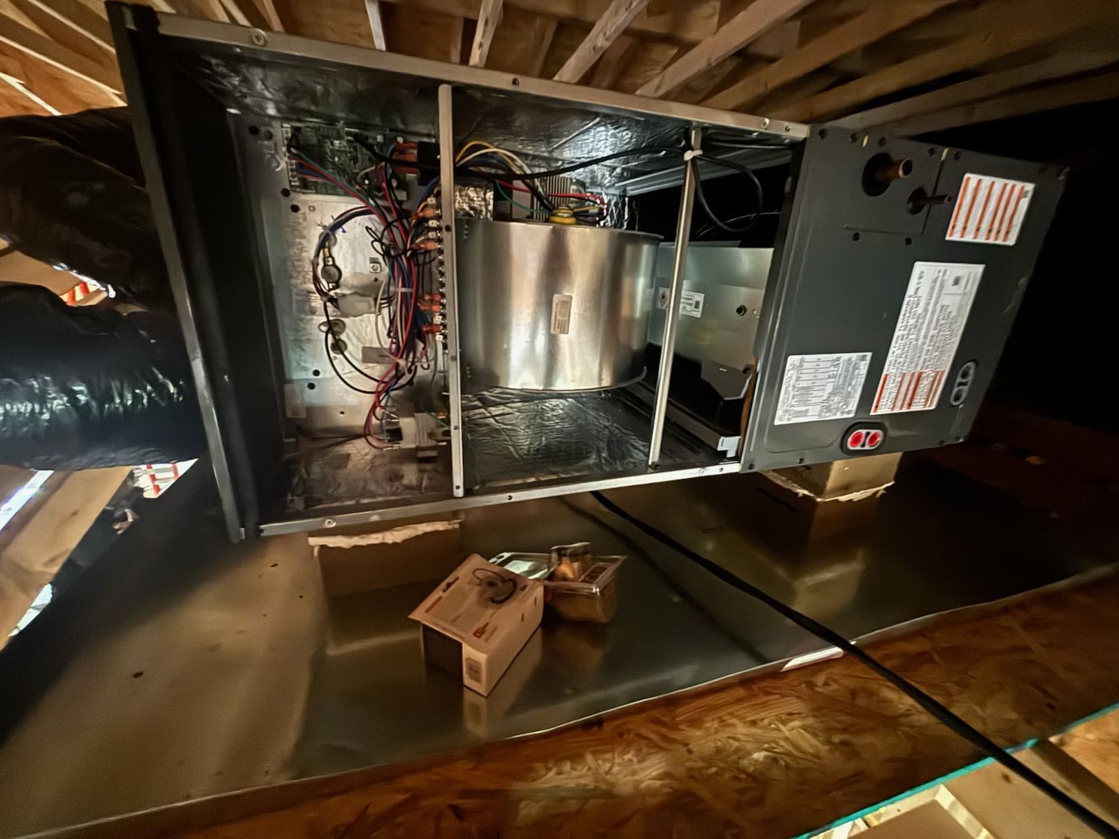 Alpha Air Heating and Cooling, Fort Mill SC, Charlotte NC, Eastover Charlotte NC, Myers Park Charlotte NC, Wessex Square Charlotte NC, Ballantyne Charlotte NC, Marvin NC, Gastonia NC, Indian Trail NC, Huntersville NC, Weddington NC, Waxhaw NC, Concord NC, Matthews NC, Mint Hill NC, Rock Hill SC, Tega Cay SC, Clover SC, Lake Wylie SC, Newport SC, Handyman, HVAC Contractor, HVAC Company, HVAC Company Near Me, HVAC Maintenance, HVAC Installation, HVAC Repair, HVAC Diagnostic, HVAC Inspection, HVAC Replacement, Fort Mill HVAC Company, Charlotte HVAC Company, Gastonia HVAC Company, Indian Trail HVAC Company, Huntersville HVAC Company, Weddington HVAC Company, Waxhaw HVAC Company, Concord HVAC Company, Matthews HVAC Company, Mint Hill HVAC Company, Rock Hill HVAC Company, Tega Cay HVAC Company, Clover HVAC Company, Pineville HVAC Company, Lake Wylie HVAC Company, Newport HVAC Company, Air Conditioning Services Near Me, Air Conditioning Repair, Air Conditioning Repair Near Me, Air Conditioning Installation, Air Conditioning Installation Near Me, Air Conditioning Replacement, Air Conditioning Replacement Near Me, Air Conditioning Maintenance Near Me, AC Services Near Me, AC Repair, AC Repair Near Me, AC Installation, AC Installation Near Me, AC Replacement, AC Replacement Near Me, AC Maintenance Near Me, AC Inspections, Mini Split Services Near Me, Mini Split Installation, Mini Split Replacement, Mini Split Repair, Mini Split Maintenance, Heating Services Near Me, Heating Installation, Heating Installation Near Me, Heating Repair, Heating Repair Near Me, Heating Replacement, Heating Replacement Near Me, Heating Maintenance Near Me, Heater Inspections, Furnace Services Near Me, Furnace Repair, Furnace Repair Near Me, Furnace Installation, Furnace Installation Near Me, Furnace Replacement, Furnace Replacement Near Me, Furnace Maintenance, Furnace Maintenance Near Me, Furnace Inspections, Heat Pump Repair, Heat Pump Replacement, Heating & Cooling Repair, Heating & Cooling Replacement, Heating & Cooling Repairs Near Me, Heating & Air Company Near Me, Heating & Air Installation, Heating & Air Repairs, Heating & Air Repair Near Me, Air Duct Repair, Air Duct Repair Near Me, Air Duct Replacement, Air Duct Replacement Near Me, Air Purifier Services Near Me, Air Purifier Installation, Air Purifier Replacement, Air Purifier Repair, Air Purifier Maintenance, Water Heater Services Near Me, Water Heater Installation, Water Heater Replacement, Water Heater Repair, Water Heater Maintenance, Tankless Water Heaters