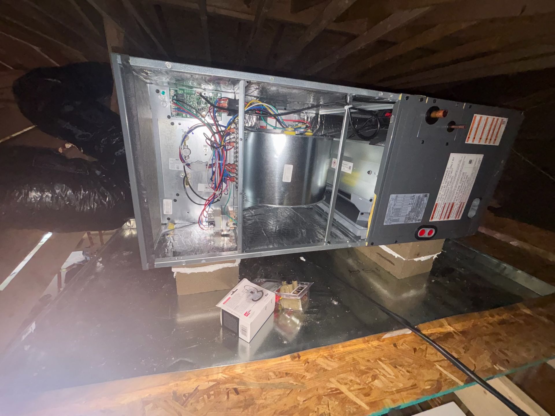 Alpha Air Heating and Cooling, Fort Mill SC, Charlotte NC, Eastover Charlotte NC, Myers Park Charlotte NC, Wessex Square Charlotte NC, Ballantyne Charlotte NC, Marvin NC, Gastonia NC, Indian Trail NC, Huntersville NC, Weddington NC, Waxhaw NC, Concord NC, Matthews NC, Mint Hill NC, Rock Hill SC, Tega Cay SC, Clover SC, Lake Wylie SC, Newport SC, Handyman, HVAC Contractor, HVAC Company, HVAC Company Near Me, HVAC Maintenance, HVAC Installation, HVAC Repair, HVAC Diagnostic, HVAC Inspection, HVAC Replacement, Fort Mill HVAC Company, Charlotte HVAC Company, Gastonia HVAC Company, Indian Trail HVAC Company, Huntersville HVAC Company, Weddington HVAC Company, Waxhaw HVAC Company, Concord HVAC Company, Matthews HVAC Company, Mint Hill HVAC Company, Rock Hill HVAC Company, Tega Cay HVAC Company, Clover HVAC Company, Pineville HVAC Company, Lake Wylie HVAC Company, Newport HVAC Company, Air Conditioning Services Near Me, Air Conditioning Repair, Air Conditioning Repair Near Me, Air Conditioning Installation, Air Conditioning Installation Near Me, Air Conditioning Replacement, Air Conditioning Replacement Near Me, Air Conditioning Maintenance Near Me, AC Services Near Me, AC Repair, AC Repair Near Me, AC Installation, AC Installation Near Me, AC Replacement, AC Replacement Near Me, AC Maintenance Near Me, AC Inspections, Mini Split Services Near Me, Mini Split Installation, Mini Split Replacement, Mini Split Repair, Mini Split Maintenance, Heating Services Near Me, Heating Installation, Heating Installation Near Me, Heating Repair, Heating Repair Near Me, Heating Replacement, Heating Replacement Near Me, Heating Maintenance Near Me, Heater Inspections, Furnace Services Near Me, Furnace Repair, Furnace Repair Near Me, Furnace Installation, Furnace Installation Near Me, Furnace Replacement, Furnace Replacement Near Me, Furnace Maintenance, Furnace Maintenance Near Me, Furnace Inspections, Heat Pump Repair, Heat Pump Replacement, Heating & Cooling Repair, Heating & Cooling Replacement, Heating & Cooling Repairs Near Me, Heating & Air Company Near Me, Heating & Air Installation, Heating & Air Repairs, Heating & Air Repair Near Me, Air Duct Repair, Air Duct Repair Near Me, Air Duct Replacement, Air Duct Replacement Near Me, Air Purifier Services Near Me, Air Purifier Installation, Air Purifier Replacement, Air Purifier Repair, Air Purifier Maintenance, Water Heater Services Near Me, Water Heater Installation, Water Heater Replacement, Water Heater Repair, Water Heater Maintenance, Tankless Water Heaters