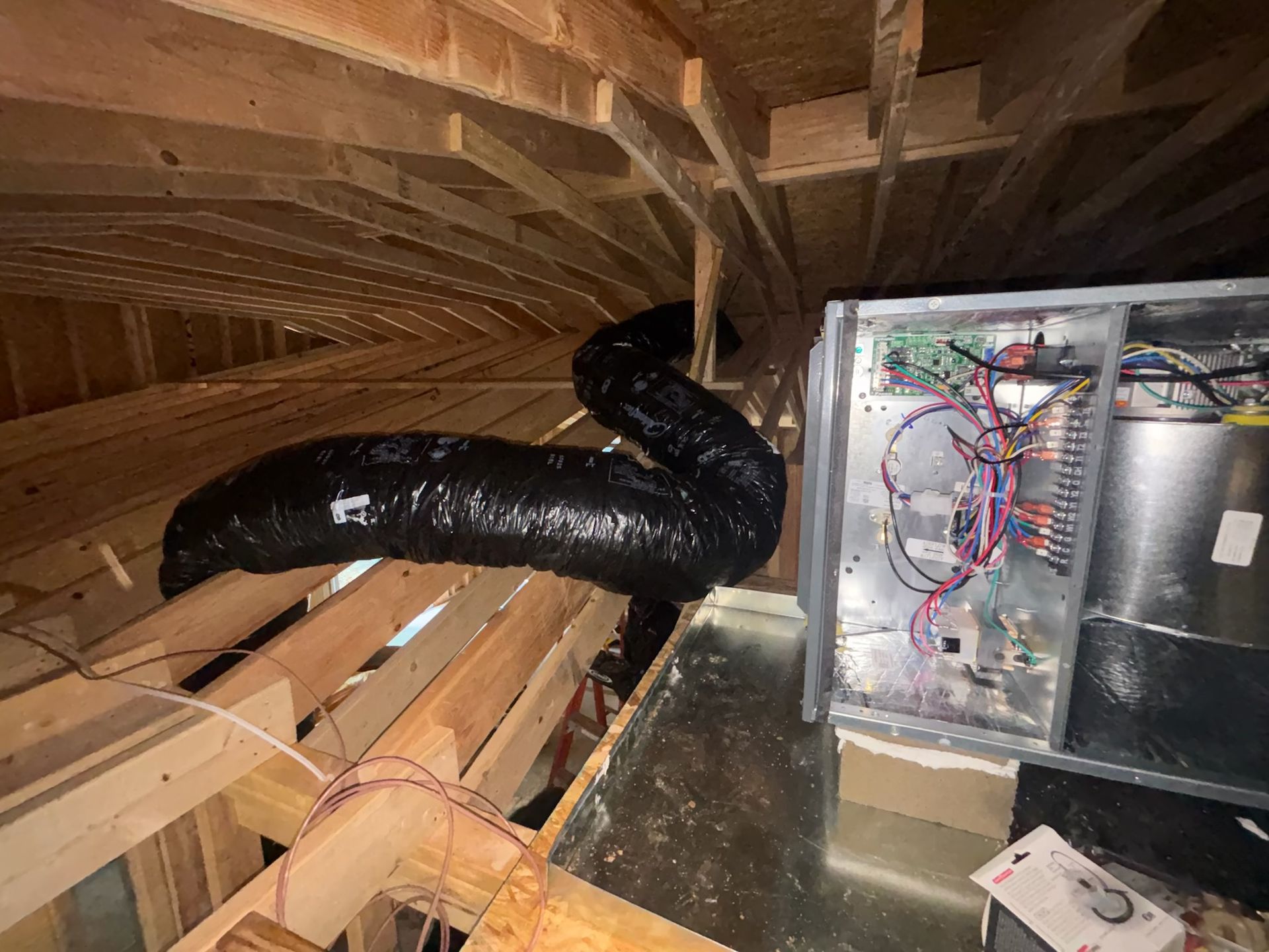 Alpha Air Heating and Cooling, Fort Mill SC, Charlotte NC, Eastover Charlotte NC, Myers Park Charlotte NC, Wessex Square Charlotte NC, Ballantyne Charlotte NC, Marvin NC, Gastonia NC, Indian Trail NC, Huntersville NC, Weddington NC, Waxhaw NC, Concord NC, Matthews NC, Mint Hill NC, Rock Hill SC, Tega Cay SC, Clover SC, Lake Wylie SC, Newport SC, Handyman, HVAC Contractor, HVAC Company, HVAC Company Near Me, HVAC Maintenance, HVAC Installation, HVAC Repair, HVAC Diagnostic, HVAC Inspection, HVAC Replacement, Fort Mill HVAC Company, Charlotte HVAC Company, Gastonia HVAC Company, Indian Trail HVAC Company, Huntersville HVAC Company, Weddington HVAC Company, Waxhaw HVAC Company, Concord HVAC Company, Matthews HVAC Company, Mint Hill HVAC Company, Rock Hill HVAC Company, Tega Cay HVAC Company, Clover HVAC Company, Pineville HVAC Company, Lake Wylie HVAC Company, Newport HVAC Company, Air Conditioning Services Near Me, Air Conditioning Repair, Air Conditioning Repair Near Me, Air Conditioning Installation, Air Conditioning Installation Near Me, Air Conditioning Replacement, Air Conditioning Replacement Near Me, Air Conditioning Maintenance Near Me, AC Services Near Me, AC Repair, AC Repair Near Me, AC Installation, AC Installation Near Me, AC Replacement, AC Replacement Near Me, AC Maintenance Near Me, AC Inspections, Mini Split Services Near Me, Mini Split Installation, Mini Split Replacement, Mini Split Repair, Mini Split Maintenance, Heating Services Near Me, Heating Installation, Heating Installation Near Me, Heating Repair, Heating Repair Near Me, Heating Replacement, Heating Replacement Near Me, Heating Maintenance Near Me, Heater Inspections, Furnace Services Near Me, Furnace Repair, Furnace Repair Near Me, Furnace Installation, Furnace Installation Near Me, Furnace Replacement, Furnace Replacement Near Me, Furnace Maintenance, Furnace Maintenance Near Me, Furnace Inspections, Heat Pump Repair, Heat Pump Replacement, Heating & Cooling Repair, Heating & Cooling Replacement, Heating & Cooling Repairs Near Me, Heating & Air Company Near Me, Heating & Air Installation, Heating & Air Repairs, Heating & Air Repair Near Me, Air Duct Repair, Air Duct Repair Near Me, Air Duct Replacement, Air Duct Replacement Near Me, Air Purifier Services Near Me, Air Purifier Installation, Air Purifier Replacement, Air Purifier Repair, Air Purifier Maintenance, Water Heater Services Near Me, Water Heater Installation, Water Heater Replacement, Water Heater Repair, Water Heater Maintenance, Tankless Water Heaters