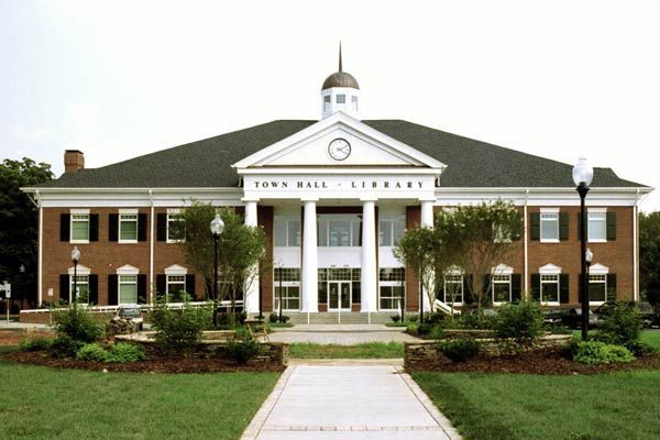 Alpha Air Heating and Cooling, Fort Mill SC, Charlotte NC, Eastover Charlotte NC, Myers Park Charlotte NC, Wessex Square Charlotte NC, Ballantyne Charlotte NC, Marvin NC, Gastonia NC, Indian Trail NC, Huntersville NC, Weddington NC, Waxhaw NC, Concord NC, Matthews NC, Mint Hill NC, Rock Hill SC, Tega Cay SC, Clover SC, Lake Wylie SC, Newport SC, Handyman, HVAC Contractor, HVAC Company, HVAC Company Near Me, HVAC Maintenance, HVAC Installation, HVAC Repair, HVAC Diagnostic, HVAC Inspection, HVAC Replacement, Fort Mill HVAC Company, Charlotte HVAC Company, Gastonia HVAC Company, Indian Trail HVAC Company, Huntersville HVAC Company, Weddington HVAC Company, Waxhaw HVAC Company, Concord HVAC Company, Matthews HVAC Company, Mint Hill HVAC Company, Rock Hill HVAC Company, Tega Cay HVAC Company, Clover HVAC Company, Pineville HVAC Company, Lake Wylie HVAC Company, Newport HVAC Company, Air Conditioning Services Near Me, Air Conditioning Repair, Air Conditioning Repair Near Me, Air Conditioning Installation, Air Conditioning Installation Near Me, Air Conditioning Replacement, Air Conditioning Replacement Near Me, Air Conditioning Maintenance Near Me, AC Services Near Me, AC Repair, AC Repair Near Me, AC Installation, AC Installation Near Me, AC Replacement, AC Replacement Near Me, AC Maintenance Near Me, AC Inspections, Mini Split Services Near Me, Mini Split Installation, Mini Split Replacement, Mini Split Repair, Mini Split Maintenance, Heating Services Near Me, Heating Installation, Heating Installation Near Me, Heating Repair, Heating Repair Near Me, Heating Replacement, Heating Replacement Near Me, Heating Maintenance Near Me, Heater Inspections, Furnace Services Near Me, Furnace Repair, Furnace Repair Near Me, Furnace Installation, Furnace Installation Near Me, Furnace Replacement, Furnace Replacement Near Me, Furnace Maintenance, Furnace Maintenance Near Me, Furnace Inspections, Heat Pump Repair, Heat Pump Replacement, Heating & Cooling Repair, Heating & Cooling Replacement, Heating & Cooling Repairs Near Me, Heating & Air Company Near Me, Heating & Air Installation, Heating & Air Repairs, Heating & Air Repair Near Me, Air Duct Repair, Air Duct Repair Near Me, Air Duct Replacement, Air Duct Replacement Near Me, Air Purifier Services Near Me, Air Purifier Installation, Air Purifier Replacement, Air Purifier Repair, Air Purifier Maintenance, Water Heater Services Near Me, Water Heater Installation, Water Heater Replacement, Water Heater Repair, Water Heater Maintenance, Tankless Water Heaters