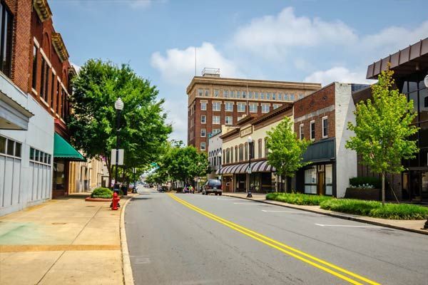 Alpha Air Heating and Cooling, Fort Mill SC, Charlotte NC, Eastover Charlotte NC, Myers Park Charlotte NC, Wessex Square Charlotte NC, Ballantyne Charlotte NC, Marvin NC, Gastonia NC, Indian Trail NC, Huntersville NC, Weddington NC, Waxhaw NC, Concord NC, Matthews NC, Mint Hill NC, Rock Hill SC, Tega Cay SC, Clover SC, Lake Wylie SC, Newport SC, Handyman, HVAC Contractor, HVAC Company, HVAC Company Near Me, HVAC Maintenance, HVAC Installation, HVAC Repair, HVAC Diagnostic, HVAC Inspection, HVAC Replacement, Fort Mill HVAC Company, Charlotte HVAC Company, Gastonia HVAC Company, Indian Trail HVAC Company, Huntersville HVAC Company, Weddington HVAC Company, Waxhaw HVAC Company, Concord HVAC Company, Matthews HVAC Company, Mint Hill HVAC Company, Rock Hill HVAC Company, Tega Cay HVAC Company, Clover HVAC Company, Pineville HVAC Company, Lake Wylie HVAC Company, Newport HVAC Company, Air Conditioning Services Near Me, Air Conditioning Repair, Air Conditioning Repair Near Me, Air Conditioning Installation, Air Conditioning Installation Near Me, Air Conditioning Replacement, Air Conditioning Replacement Near Me, Air Conditioning Maintenance Near Me, AC Services Near Me, AC Repair, AC Repair Near Me, AC Installation, AC Installation Near Me, AC Replacement, AC Replacement Near Me, AC Maintenance Near Me, AC Inspections, Mini Split Services Near Me, Mini Split Installation, Mini Split Replacement, Mini Split Repair, Mini Split Maintenance, Heating Services Near Me, Heating Installation, Heating Installation Near Me, Heating Repair, Heating Repair Near Me, Heating Replacement, Heating Replacement Near Me, Heating Maintenance Near Me, Heater Inspections, Furnace Services Near Me, Furnace Repair, Furnace Repair Near Me, Furnace Installation, Furnace Installation Near Me, Furnace Replacement, Furnace Replacement Near Me, Furnace Maintenance, Furnace Maintenance Near Me, Furnace Inspections, Heat Pump Repair, Heat Pump Replacement, Heating & Cooling Repair, Heating & Cooling Replacement, Heating & Cooling Repairs Near Me, Heating & Air Company Near Me, Heating & Air Installation, Heating & Air Repairs, Heating & Air Repair Near Me, Air Duct Repair, Air Duct Repair Near Me, Air Duct Replacement, Air Duct Replacement Near Me, Air Purifier Services Near Me, Air Purifier Installation, Air Purifier Replacement, Air Purifier Repair, Air Purifier Maintenance, Water Heater Services Near Me, Water Heater Installation, Water Heater Replacement, Water Heater Repair, Water Heater Maintenance, Tankless Water Heaters