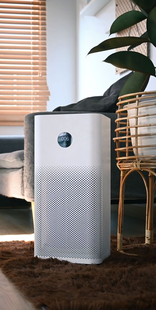 HVAC Contractor, HVAC Company, HVAC Company Near Me, HVAC Maintenance, HVAC Installation, HVAC Repair, HVAC Diagnostic, HVAC Inspection, HVAC Replacement, Summerville HVAC Company, Lincolnville HVAC Company, Knightsville HVAC Company, Charleston HVAC Company, West Ashley HVAC Company, Wagener Terrace HVAC Company, Daniel Island HVAC Company, North Charleston HVAC Company, Mount Pleasant HVAC Company, Goose Creek HVAC Company, Hanahan HVAC Company, Johns Island HVAC Company, James Island HVAC Company, Isle of Palms HVAC Company, Kiawah Island HVAC Company, Seabrook Island HVAC Company, Moncks Corner HVAC Company, Sullivan's Island HVAC Company, Ladson HVAC Company, Air Conditioning Services Near Me, Air Conditioning Repair, Air Conditioning Repair Near Me, Air Conditioning Installation, Air Conditioning Installation Near Me, Air Conditioning Replacement, Air Conditioning Replacement Near Me, Air Conditioning Maintenance Near Me, AC Services Near Me, AC Repair, AC Repair Near Me, AC Installation, AC Installation Near Me, AC Replacement, AC Replacement Near Me, AC Maintenance Near Me, AC Inspections, Mini Split Services Near Me, Mini Split Installation, Mini Split Replacement, Mini Split Repair, Mini Split Maintenance, Heating Services Near Me, Heating Installation, Heating Installation Near Me, Heating Repair, Heating Repair Near Me, Heating Replacement, Heating Replacement Near Me, Heating Maintenance Near Me, Heater Inspections, Furnace Services Near Me, Furnace Repair, Furnace Repair Near Me, Furnace Installation, Furnace Installation Near Me, Furnace Replacement, Furnace Replacement Near Me, Furnace Maintenance, Furnace Maintenance Near Me, Furnace Inspections, Heat Pump Repair, Heat Pump Replacement, Heating & Cooling Repair, Heating & Cooling Replacement, Heating & Cooling Repairs Near Me, Heating & Air Company Near Me, Heating & Air Installation, Heating & Air Repairs, Heating & Air Repair Near Me, Air Duct Repair, Air Duct Repair Near Me, Air Duct Replacement, Air Duct Replacement Near Me, Air Purifier Services Near Me, Air Purifier Installation, Air Purifier Replacement, Air Purifier Repair, Air Purifier Maintenance, Summerville Water Heater Services, Lincolnville Water Heater Services, Knightsville Water Heater Services, Charleston Water Heater Services, West Ashley Water Heater Services, Wagener Terrace Water Heater Services, Daniel Island Water Heater Services, North Charleston Water Heater Services, Mt Pleasant Water Heater Services, Goose Creek Water Heater Services, Hanahan Water Heater Services, Johns Island Water Heater Services, James Island Water Heater Services, Isle of Palms Water Heater Services, Kiawah Island Water Heater Services, Seabrook Island Water Heater Services, Moncks Corner Water Heater Services, Sullivan's Island Water Heater Services, Ladson Water Heater Services, Water Heater Services Near Me, Water Heater Installation, Water Heater Replacement, Water Heater Repair, Water Heater Maintenance, Tankless Water Heaters, Summerville SC, Lincolnville SC, Knightsville SC, Charleston SC, West Ashley Charleston SC, Wagener Terrace Charleston SC, Daniel Island Charleston SC, North Charleston SC, Park Circle North Charleston SC, Mt Pleasant SC, Goose Creek SC, Hanahan SC, Johns Island SC, James Island SC, Isle of Palms SC, Kiawah Island SC, Seabrook Island SC, Moncks Corner SC, Sullivan's Island SC, Ladson SC