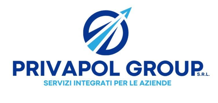 PRIVAPOL GROUP srl FriulSecurity offre servizi di vigilanza cantieri edili cantieri fotovoltaico nella regione friuli venezia giulia Udine, Gorizia, Pordenone, trieste, treviso, conegliano
