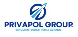PRIVAPOL GROUP srl FriulSecurity offre servizi di vigilanza cantieri edili cantieri fotovoltaico nella regione friuli venezia giulia Udine, Gorizia, Pordenone, trieste, treviso, conegliano