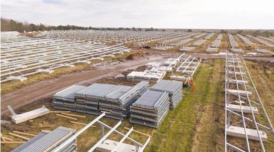 PRIVAPOL GROUP srl FriulSecurity VideoZeta vigiliamo la tua azienda e il tuo cantiere edile o fotovoltaico in friuli venezia giulia, veneto, emilia romagna a udine, pordenone, padova, treviso, venezia