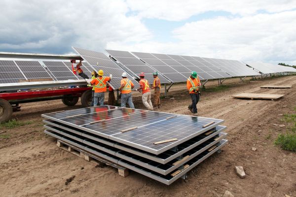 PRIVAPOL GROUP srl FriulSecurity VideoZeta vigilanza e sicurezza del cantiere edile e fotovoltaico H24 in friuli venezia giulia a udine, pordenone, treviso, venezia, padova, belluno