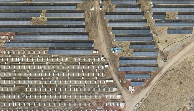 PRIVAPOL GROUP srl VideoZeta FriulSecurity videosorveglianza da remoto dei cantieri edili e fotovoltaici da remoto in friuli venezia giulia a Gorizia, udine, pordenone, trieste, treviso, venezia, padova