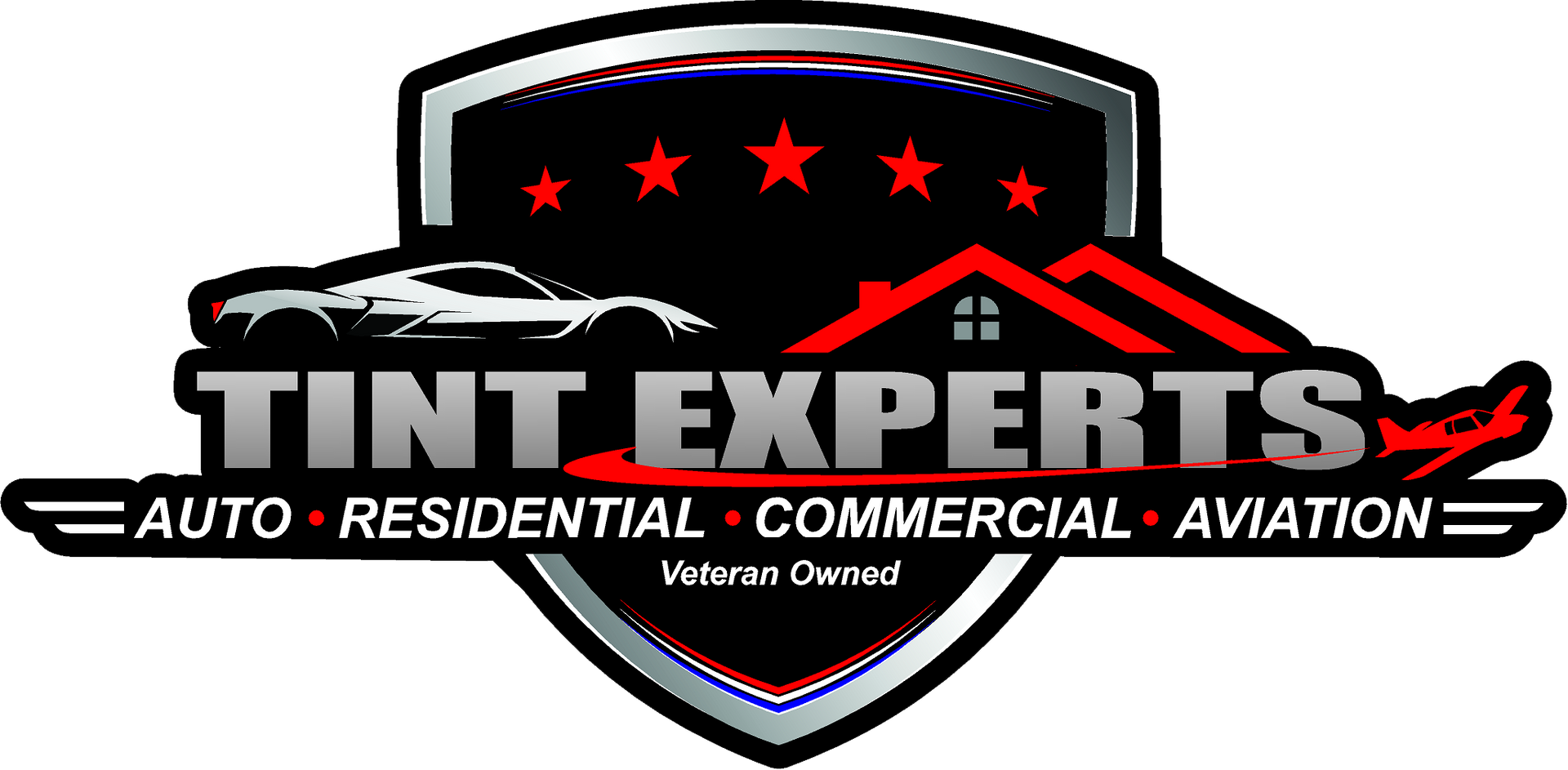 Tint Experts