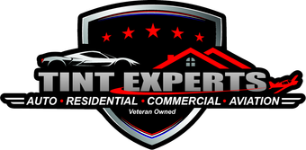 Tint Experts