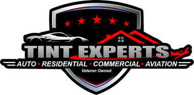 Tint Experts