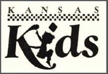 Kansas Kids Day Care & Preschool