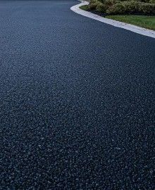asphalt driveways reading