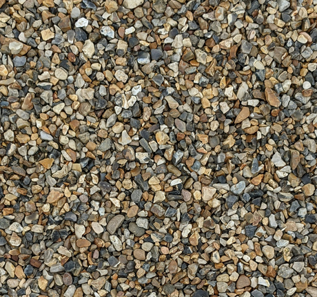 gravel driveways reading