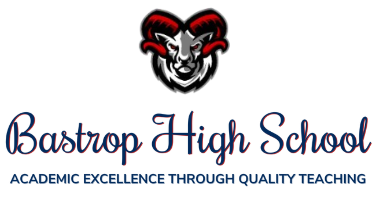 Educational Institution | Bastrop High School | Bastrop, LA