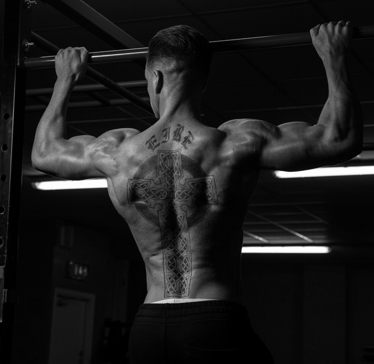 Day Passes for Goals Gym in Galway and Goals Gym in Castlebar