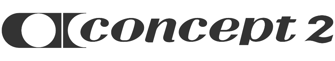 Concept Gym Equipment, Gym Galway