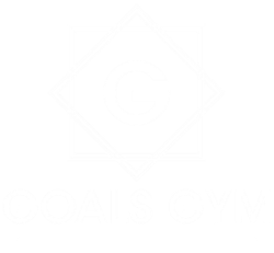 Goals Gym Galway & Castlebar | Personal Training & Fitness