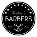 Nortons Barbers at Goals Gym Galway